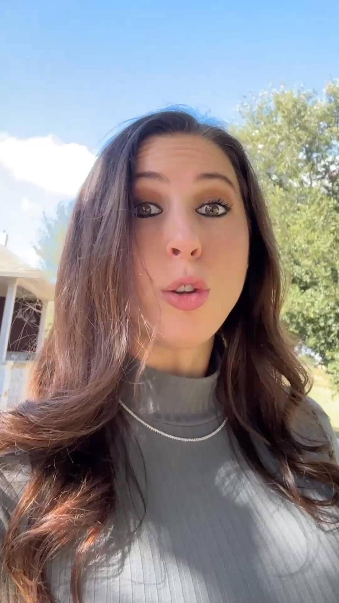 DoorGrow Digital Marketing Agency ad creative