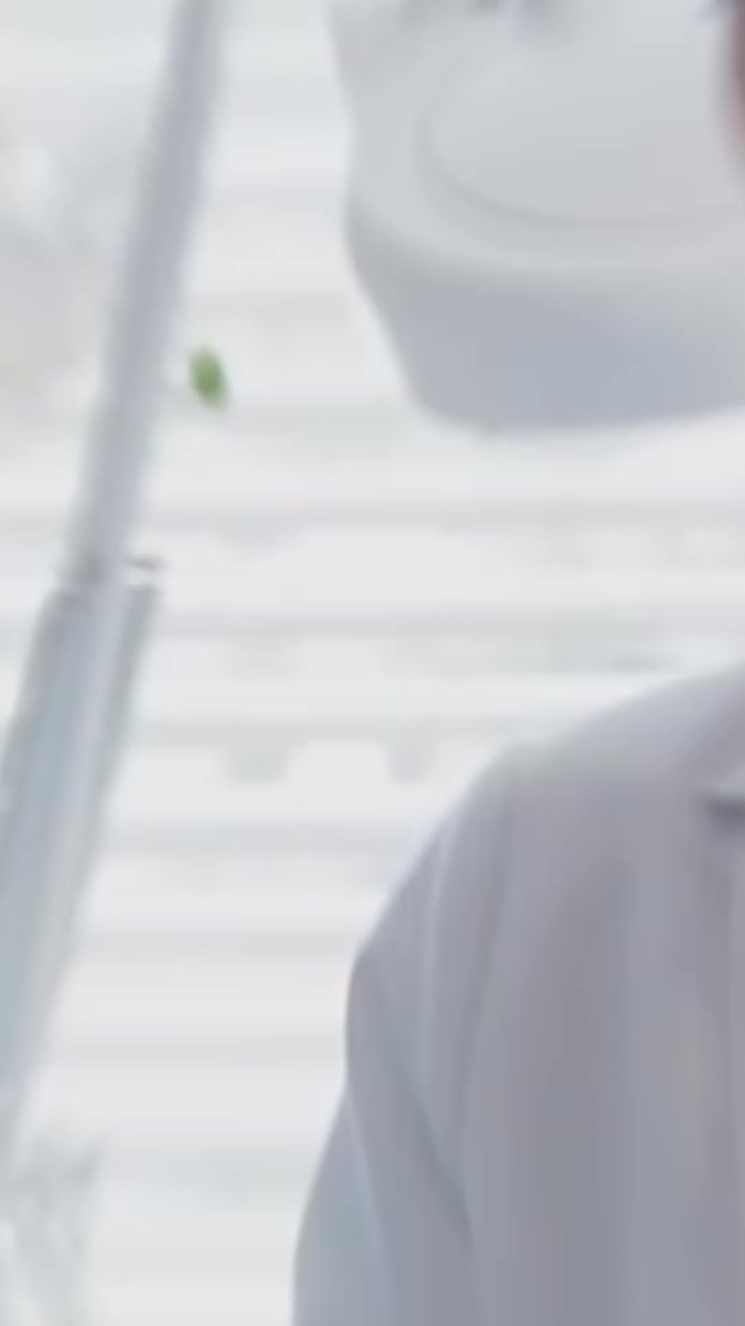 Oscar Rocha Your Life & Health Specialist Insurance Agent ad creative