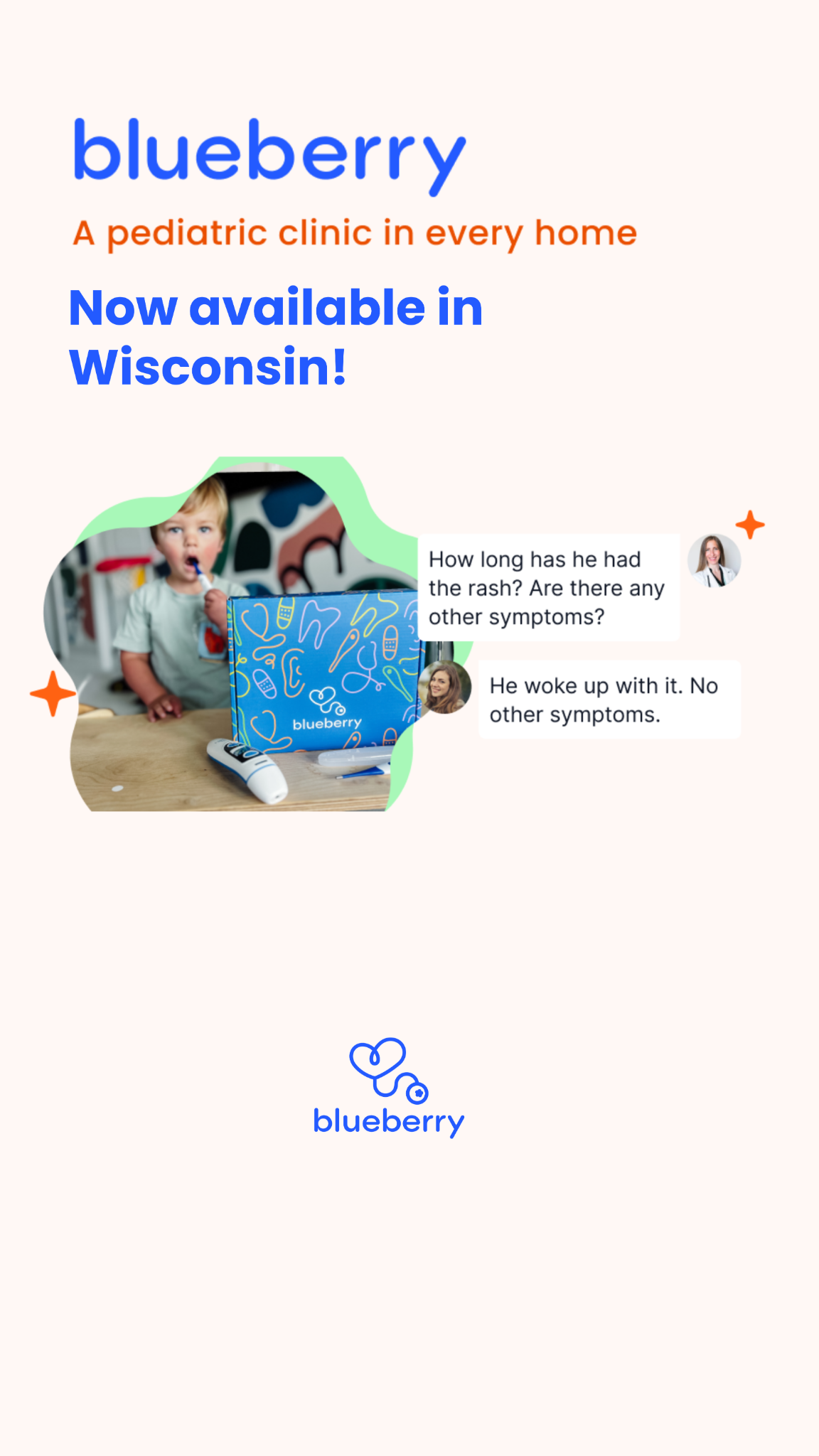 Skip the Stress of Late-Night Health Worries