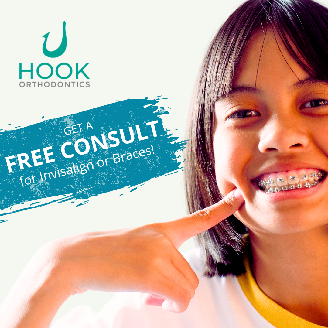 Transforming Smiles For More Than 25 Years! 😁