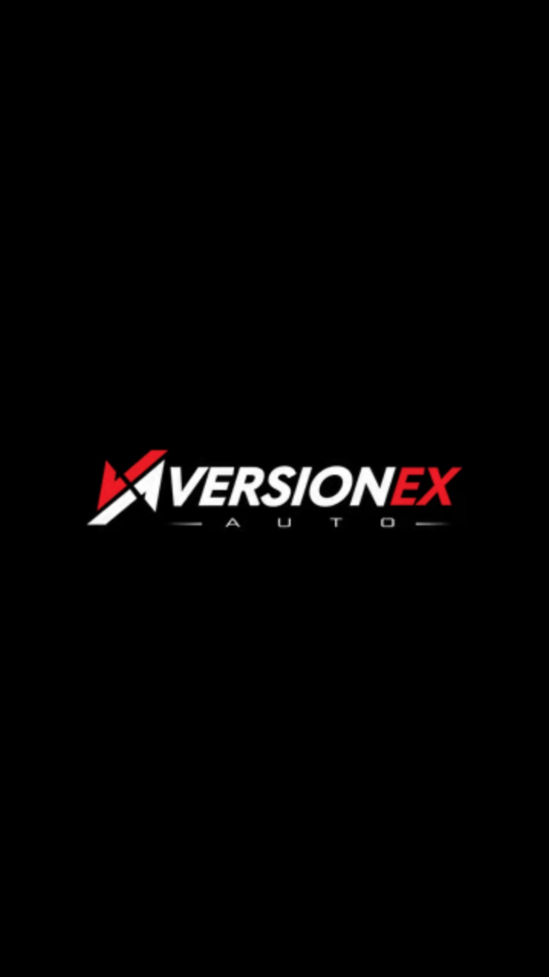 Protect Your Car’s Shine — Schedule Today!