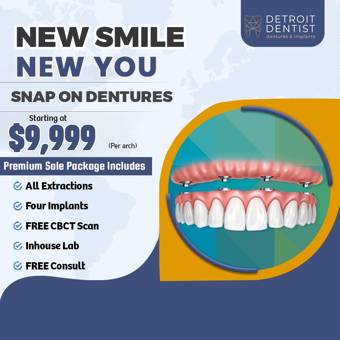 🌟 Free CT Scan & X-Ray (Value $495)