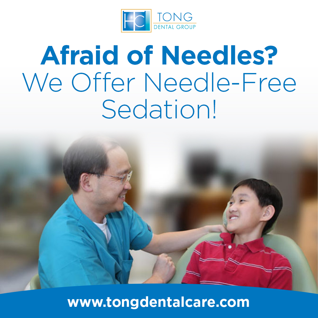 Complimentary Consultation