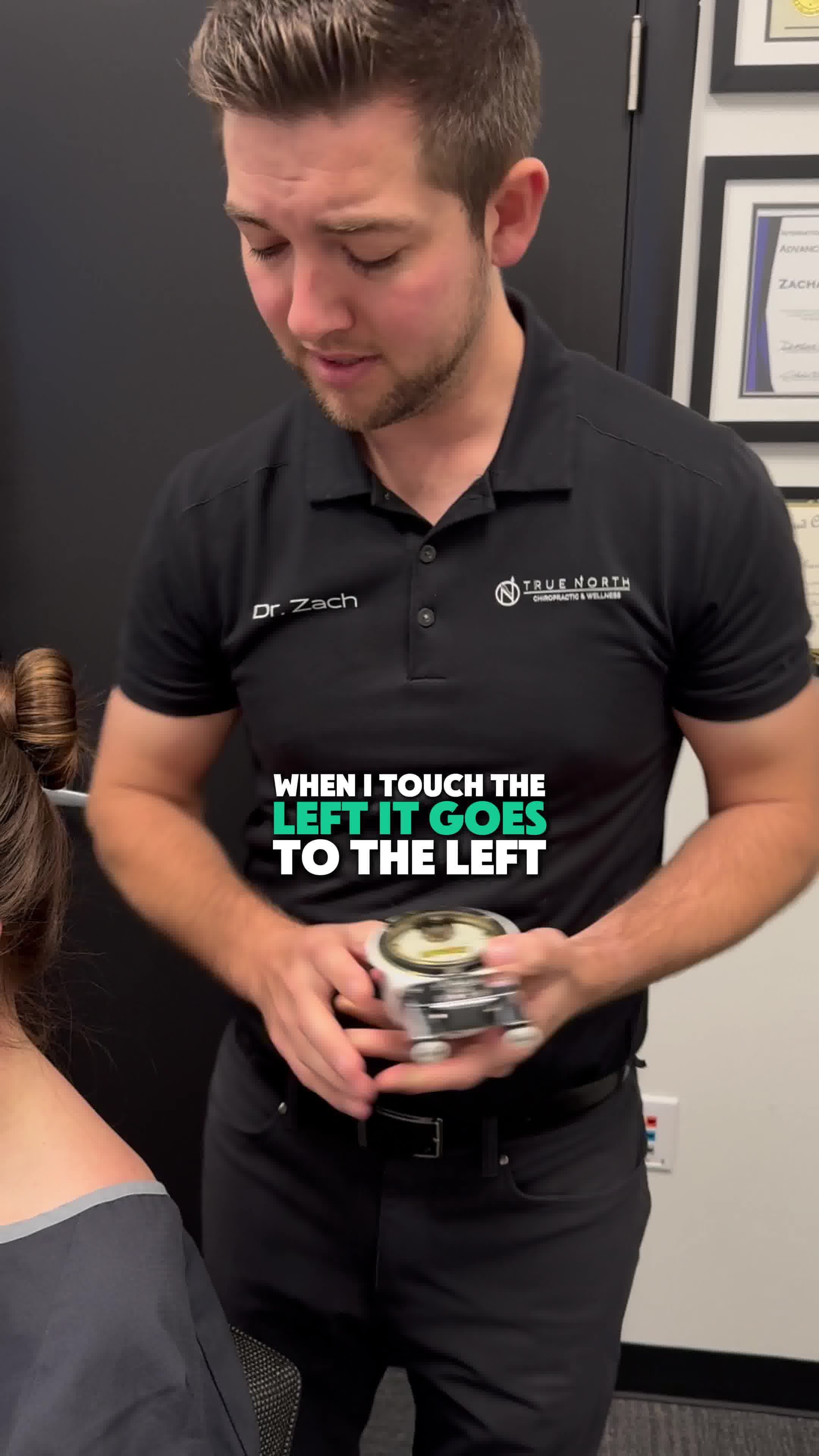 🎄2-Day Pain Relief Jumpstart (Save $253)🎊