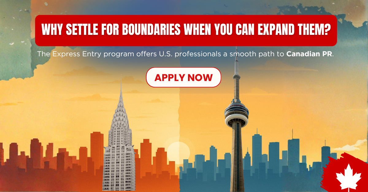 H1B to PR: Smart Move, Better Life