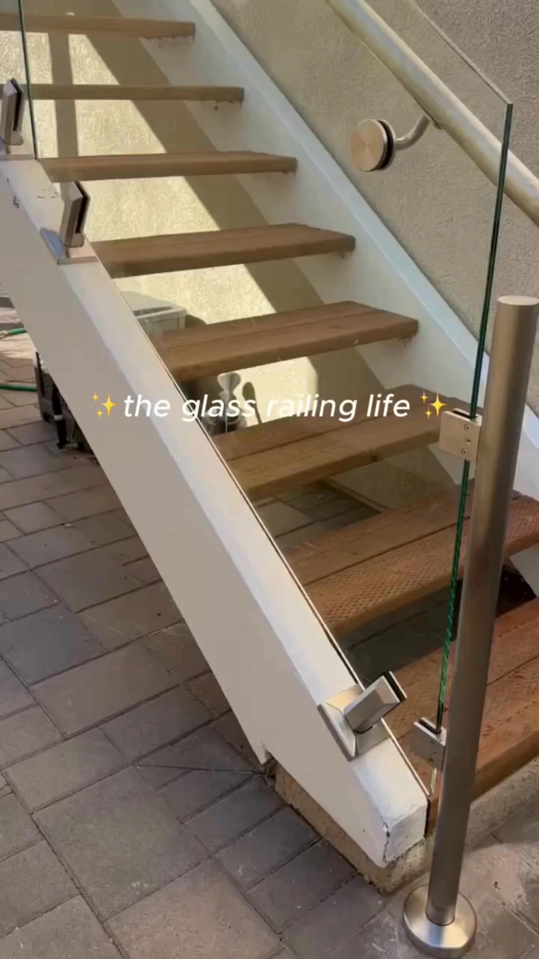 Shower Door Masters Window & Door ad creative