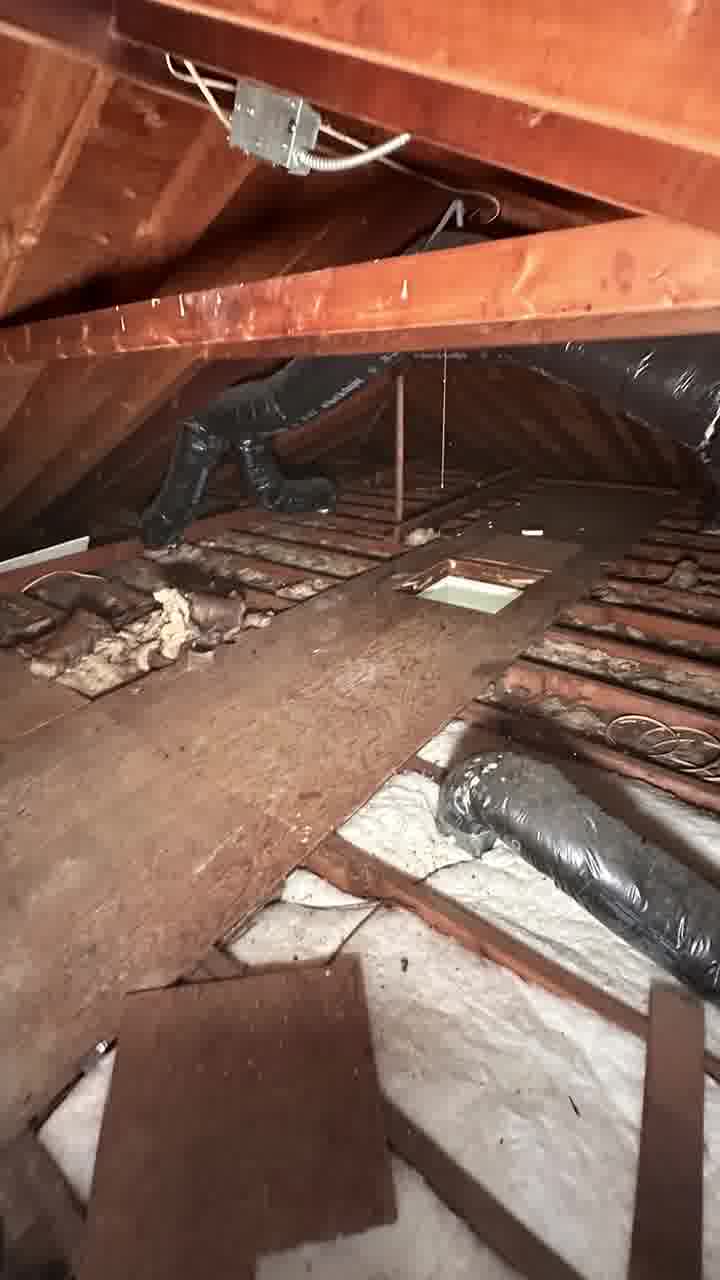 $7,500 Insulation Rebate for New Jersey Residents