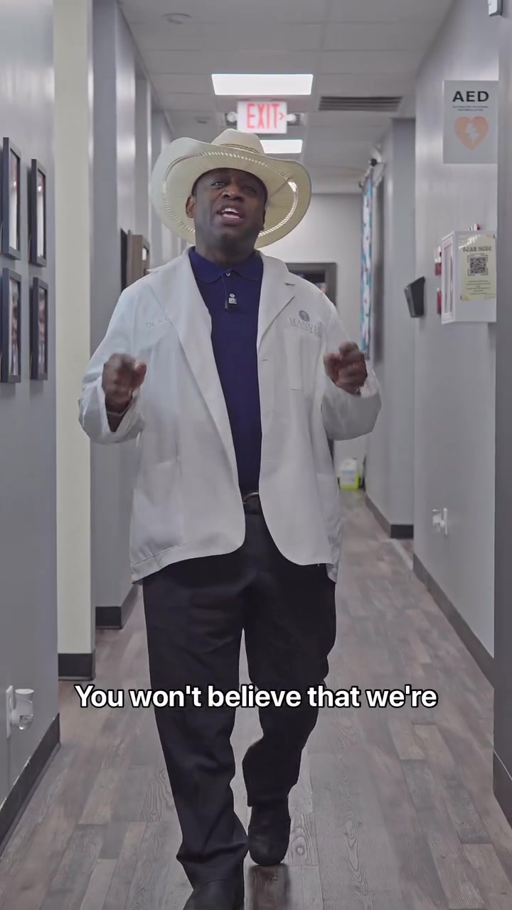 $7,500 Savings on Dental Implants