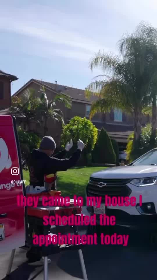 Download. Book. Done.