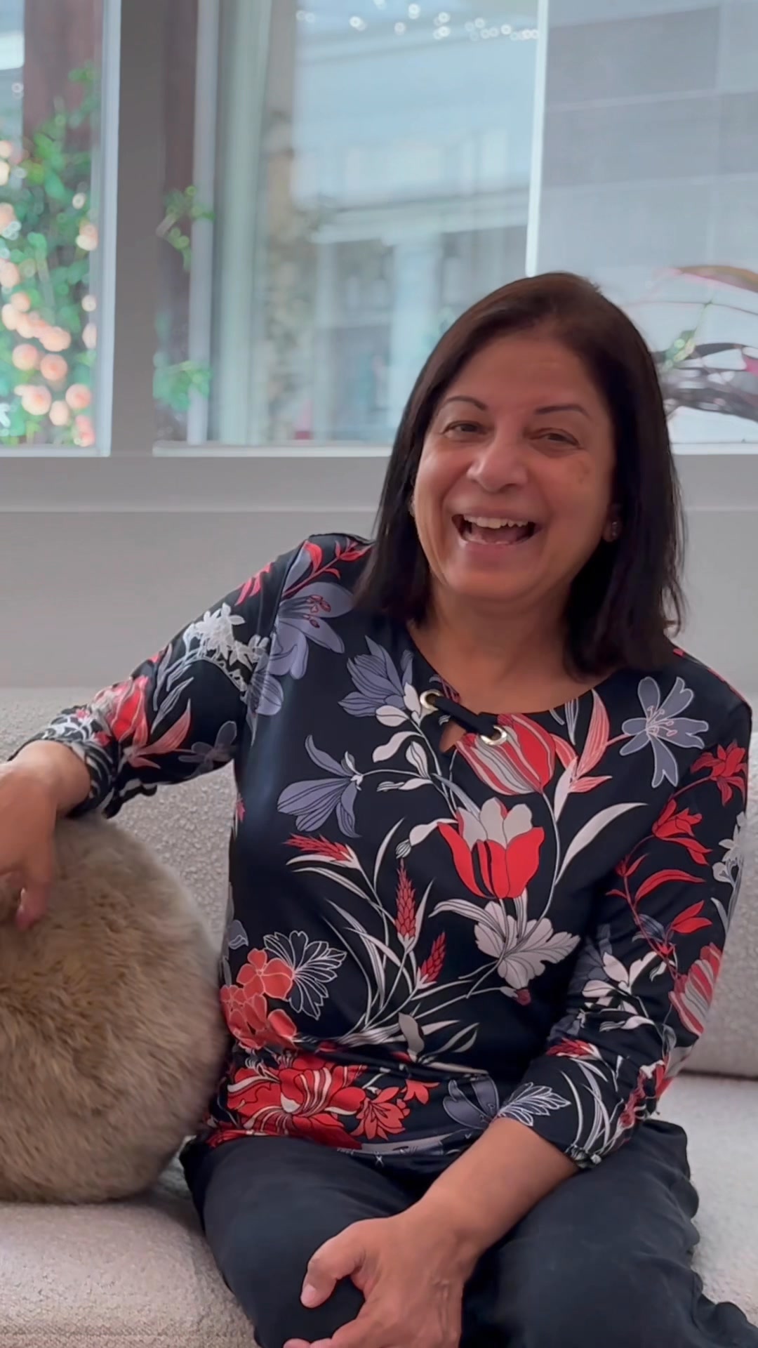 Wake-up With Perfect Brows - Perma Brows