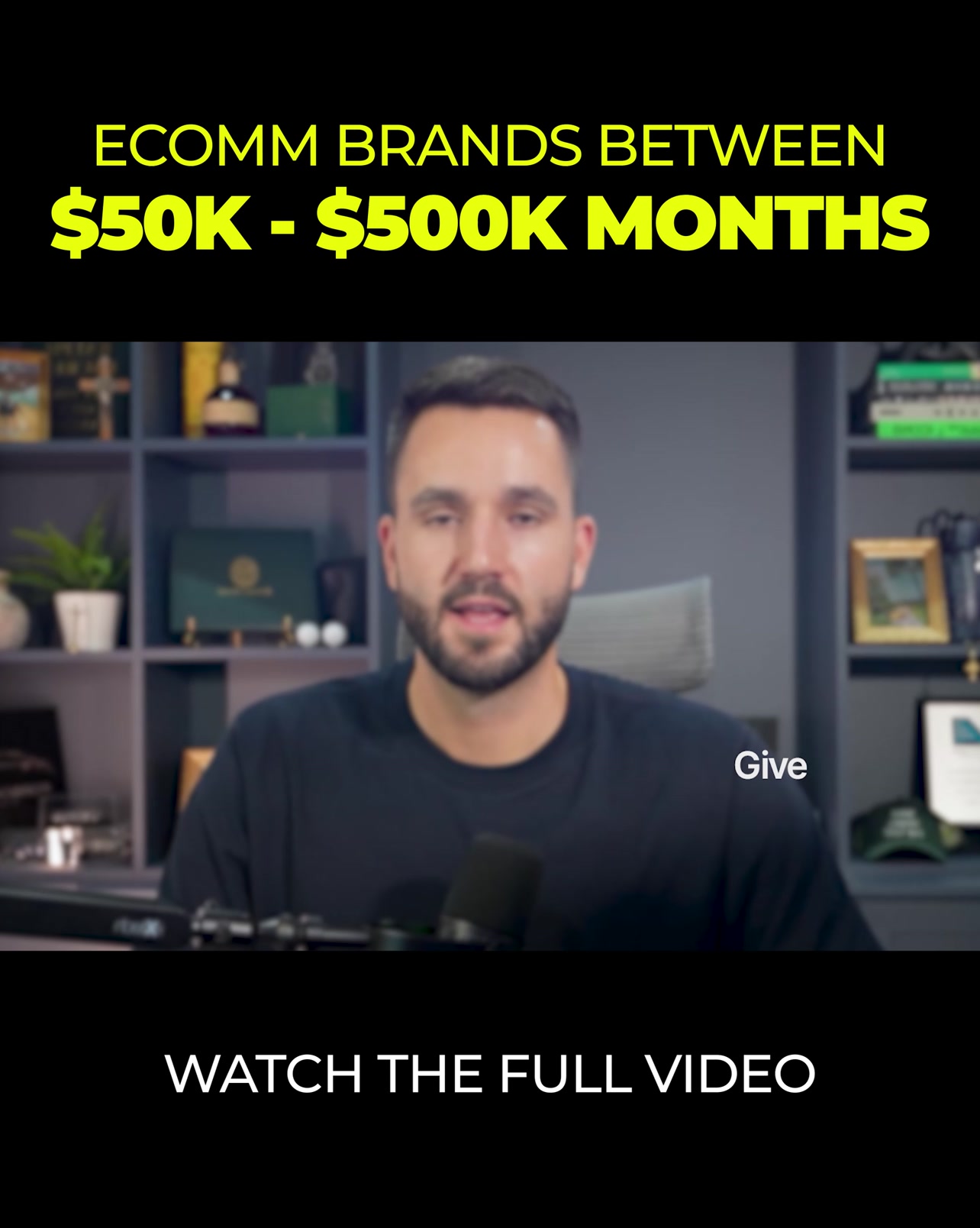 Banch Marketing Digital Agency Digital Marketing Agency ad creative