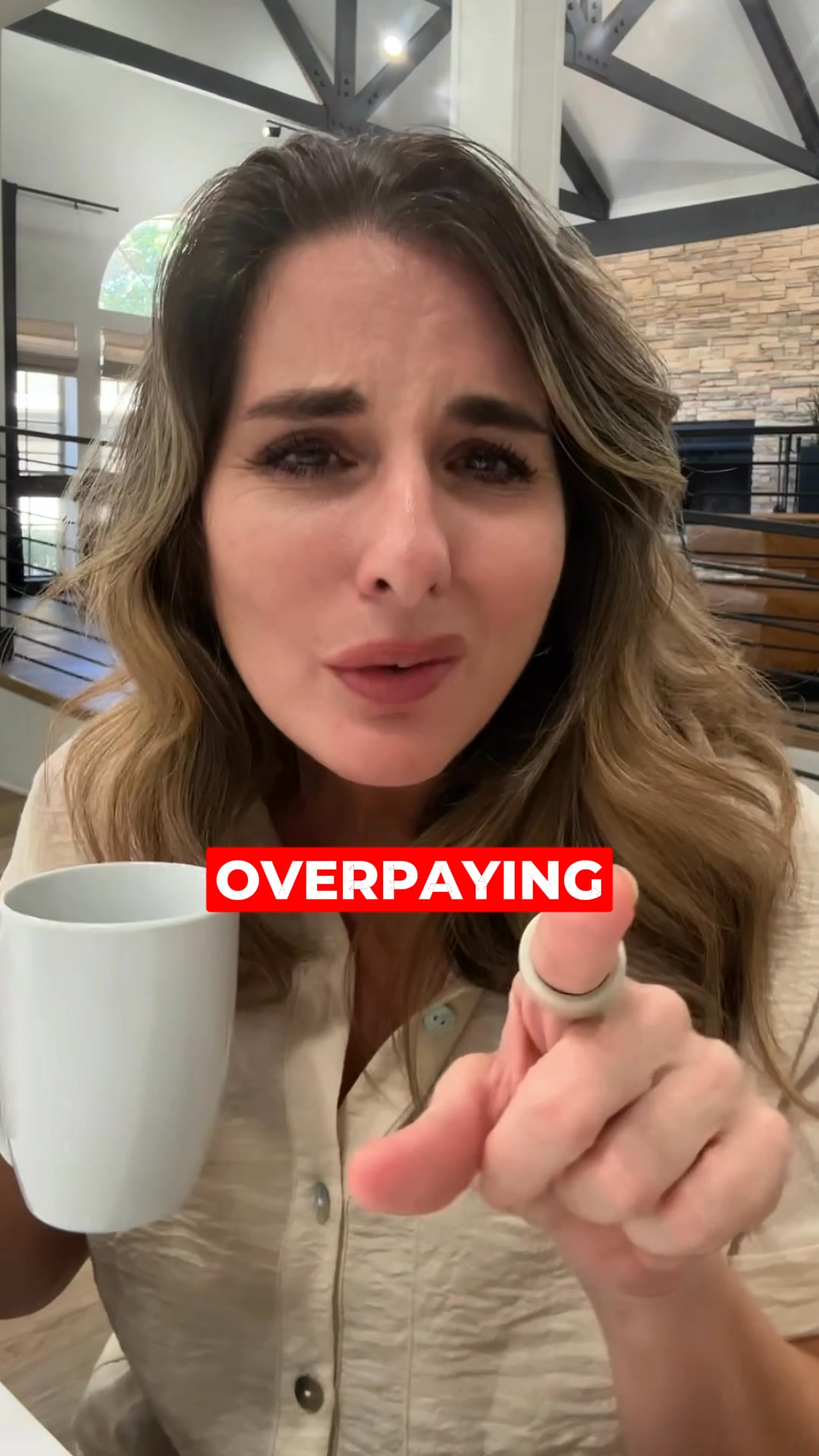 Bookkeeping $197/Month,  48-Hour Catch-Up