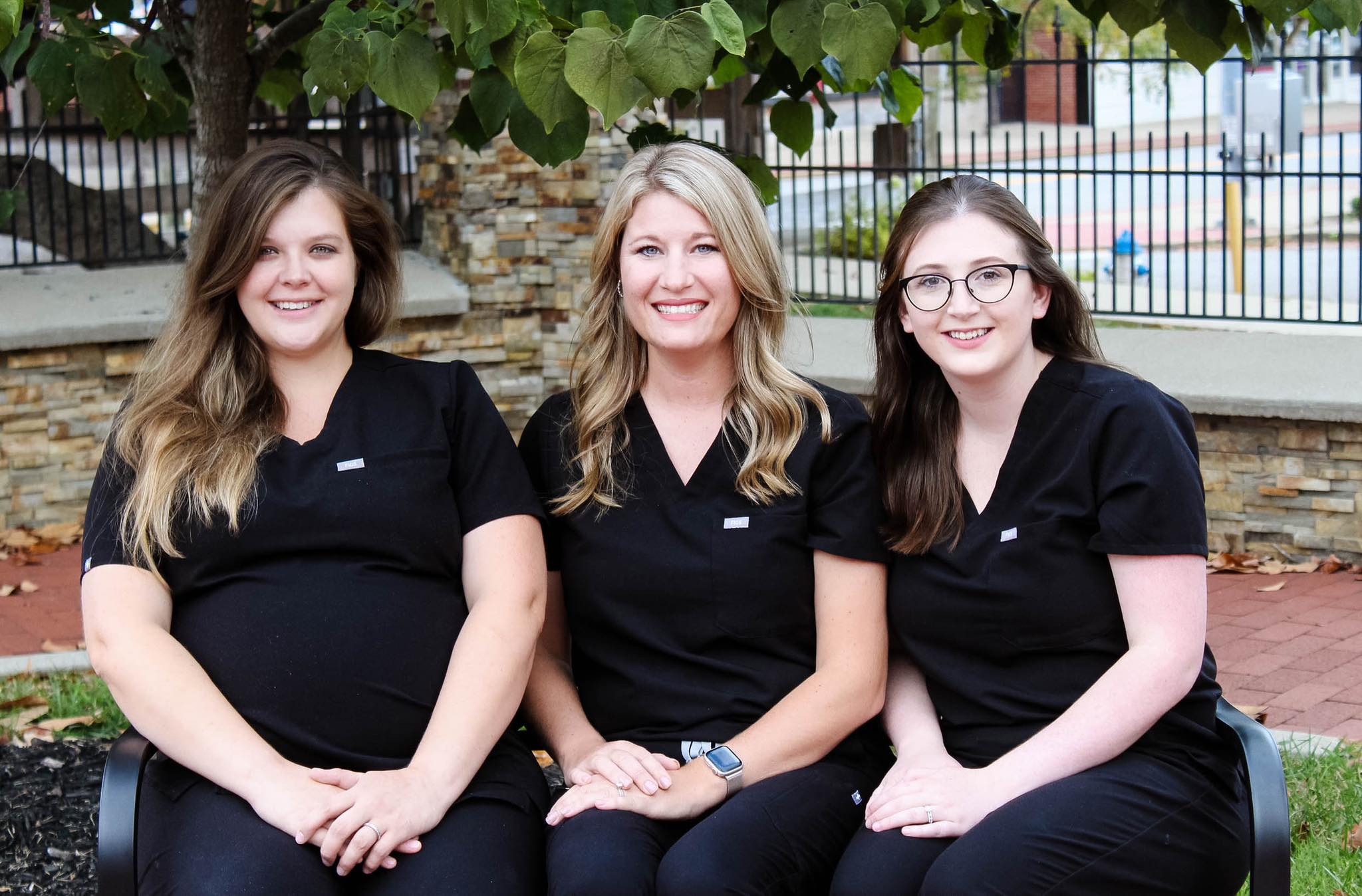 Main Street Medical Clinic,PLLC