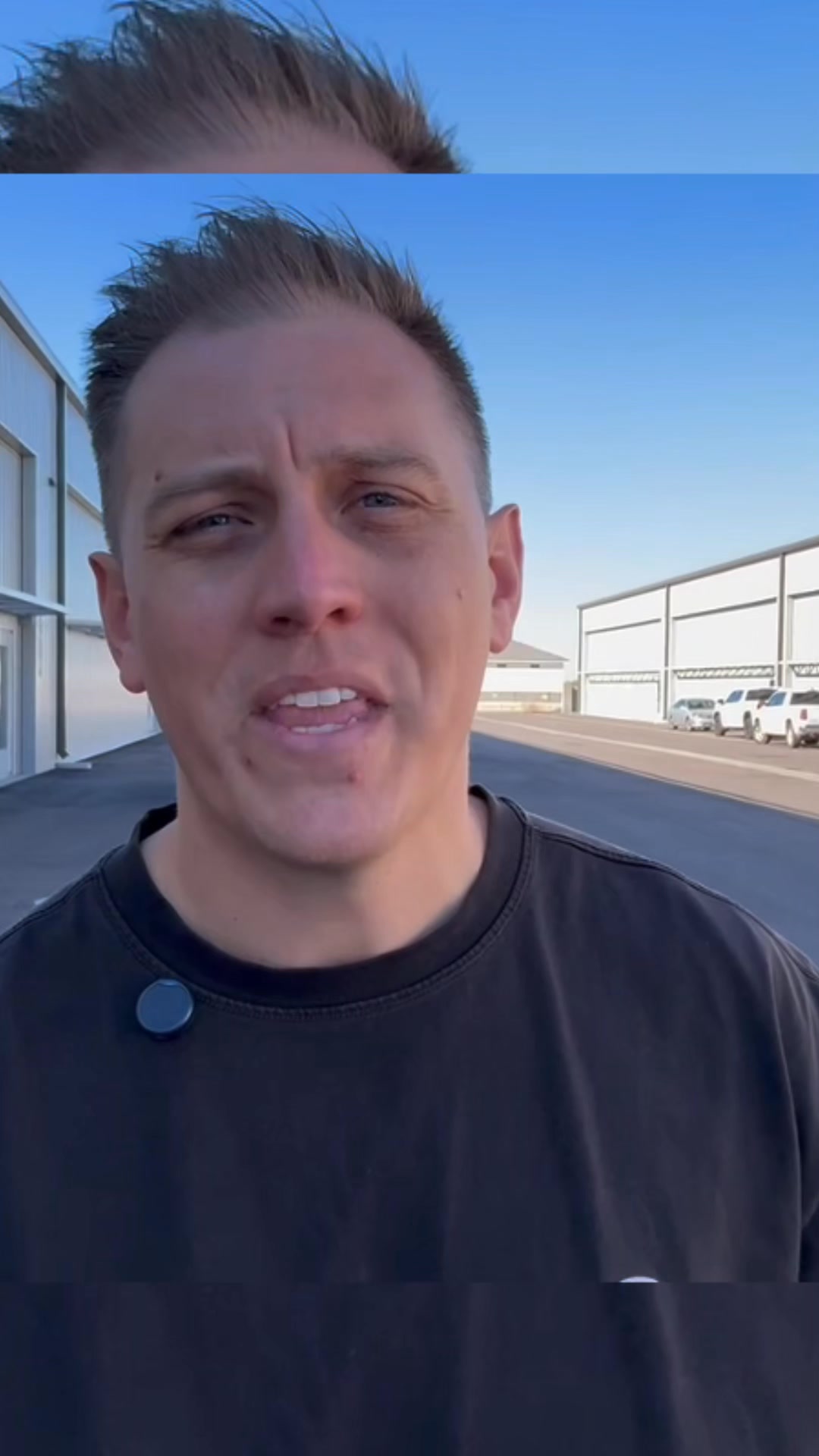 Rotate Digital Digital Marketing Agency ad creative