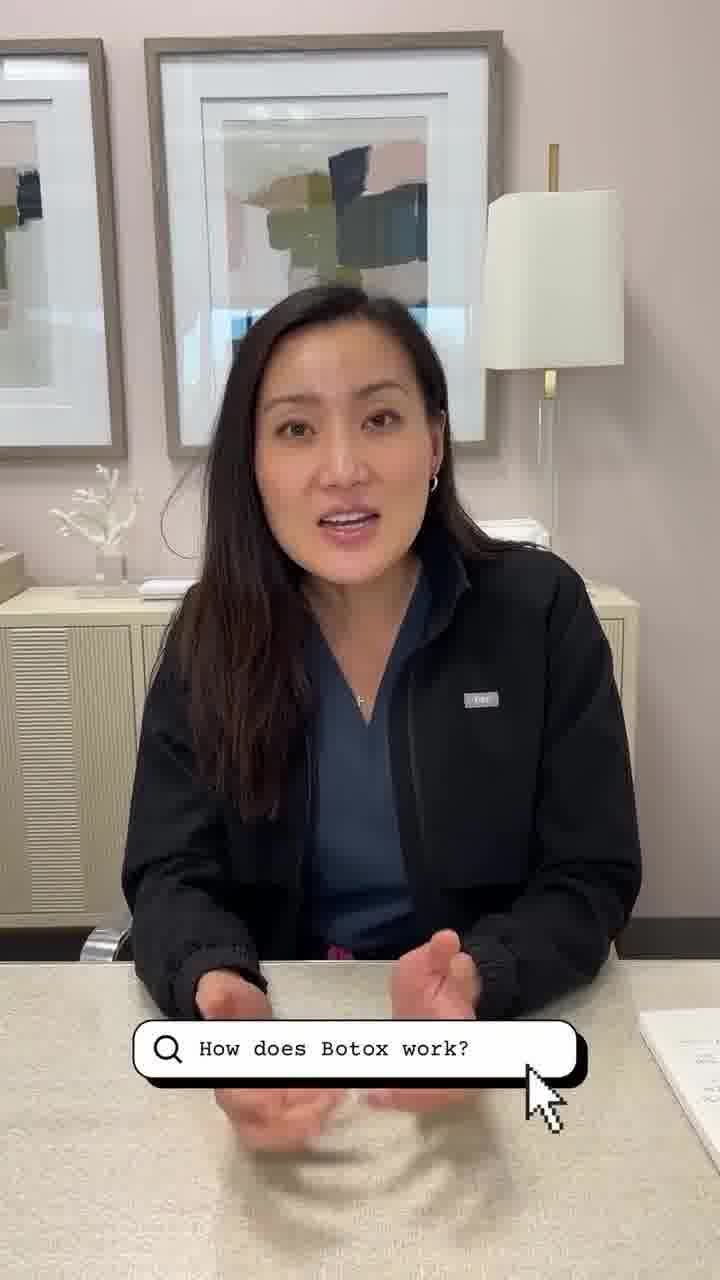 Elite Dermatology & Plastic Surgery Med Spa ad creative