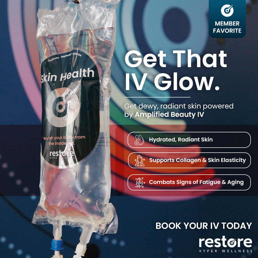 Local Longevity Center