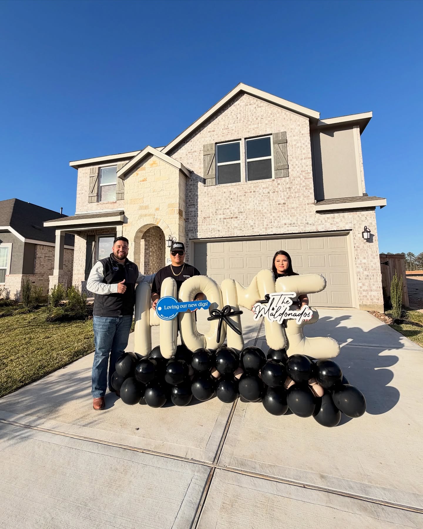 Elio Alanis - Realtor