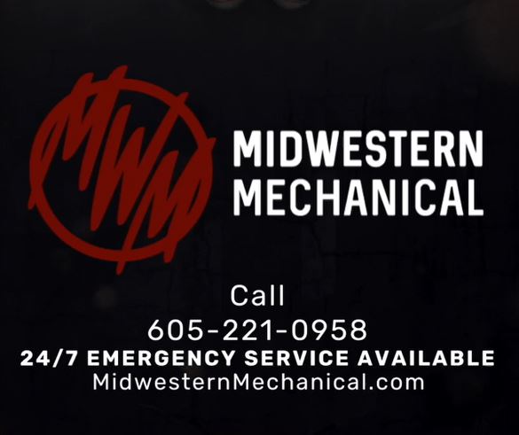 Find Your Perfect Plumbing Match