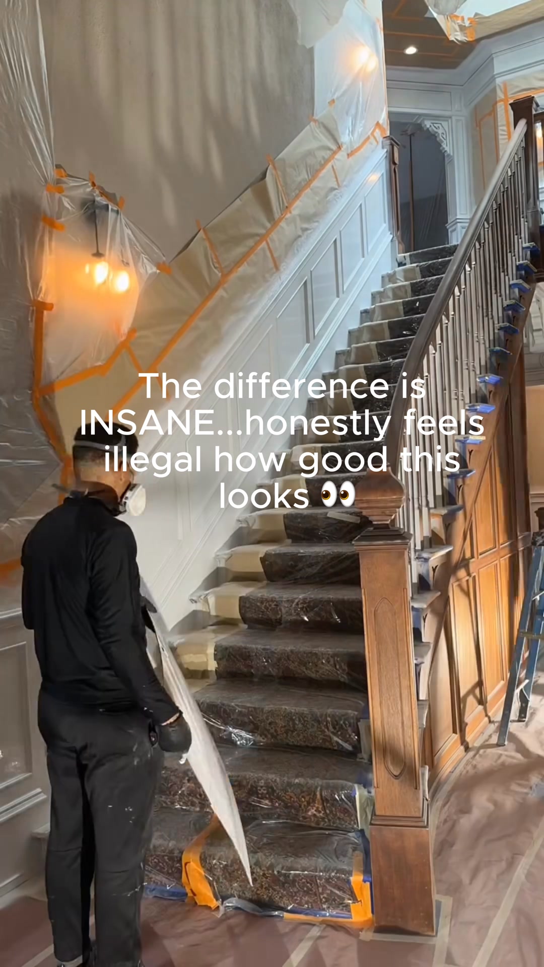 Save up to 25% on your full painting project