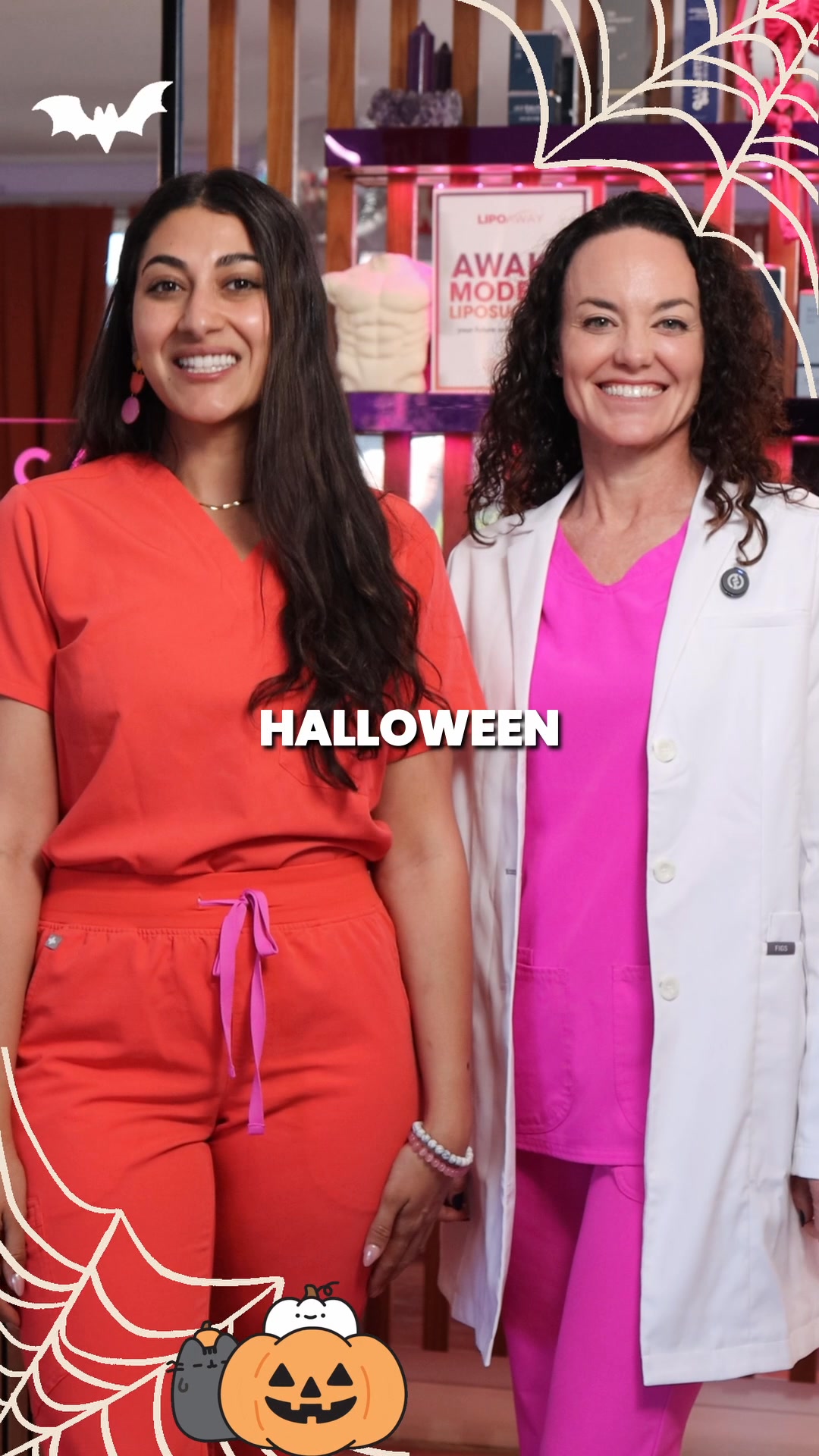 Transform Your Look: Get $1,500 OFF Lipoaway Today!