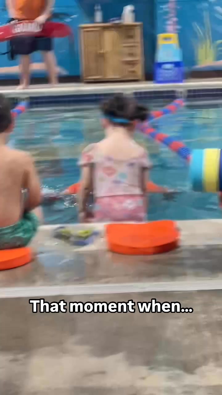 Book your FREE trial today!🌟