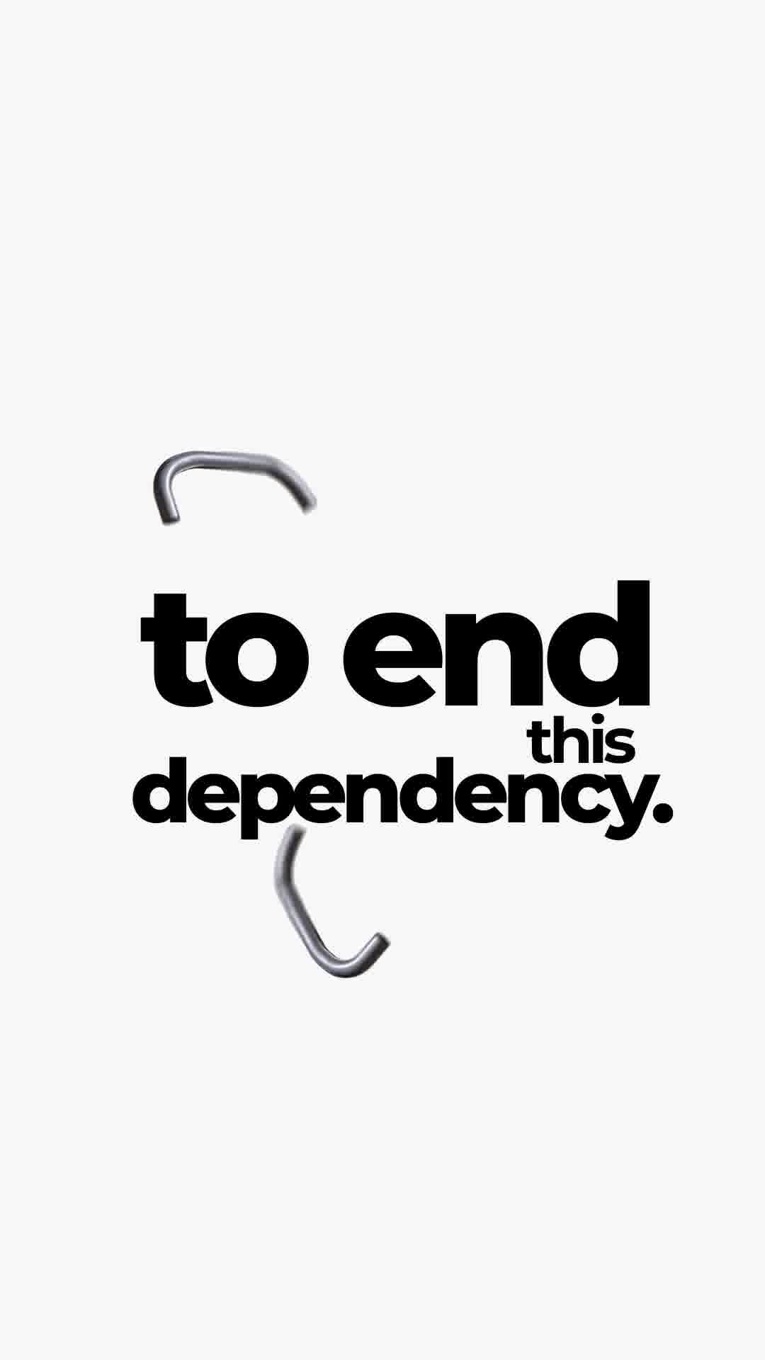 IQ Laser Vision GoHighLevel Resellers ad creative