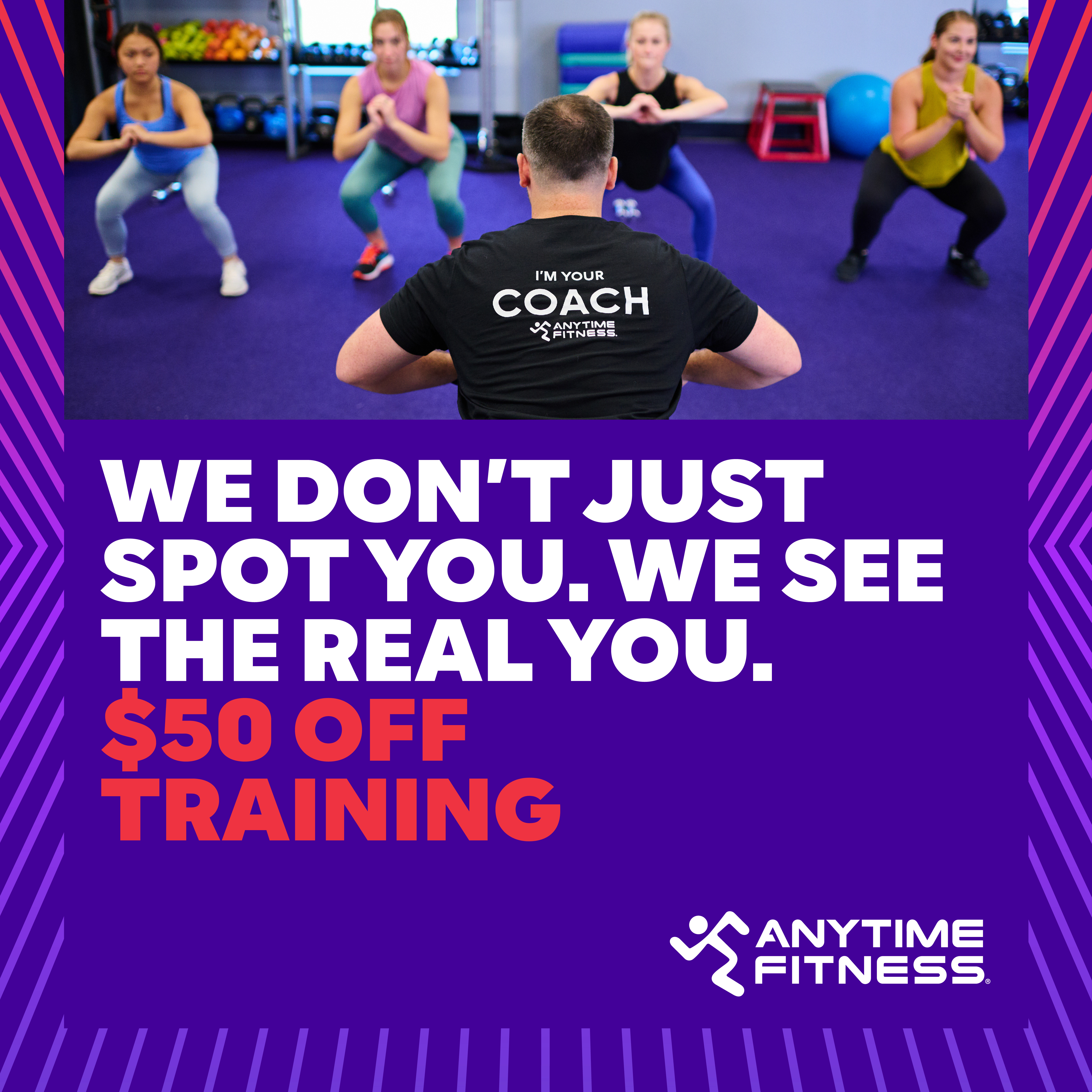 Coaching That Pays Off. And Starts Cheaper.➡️