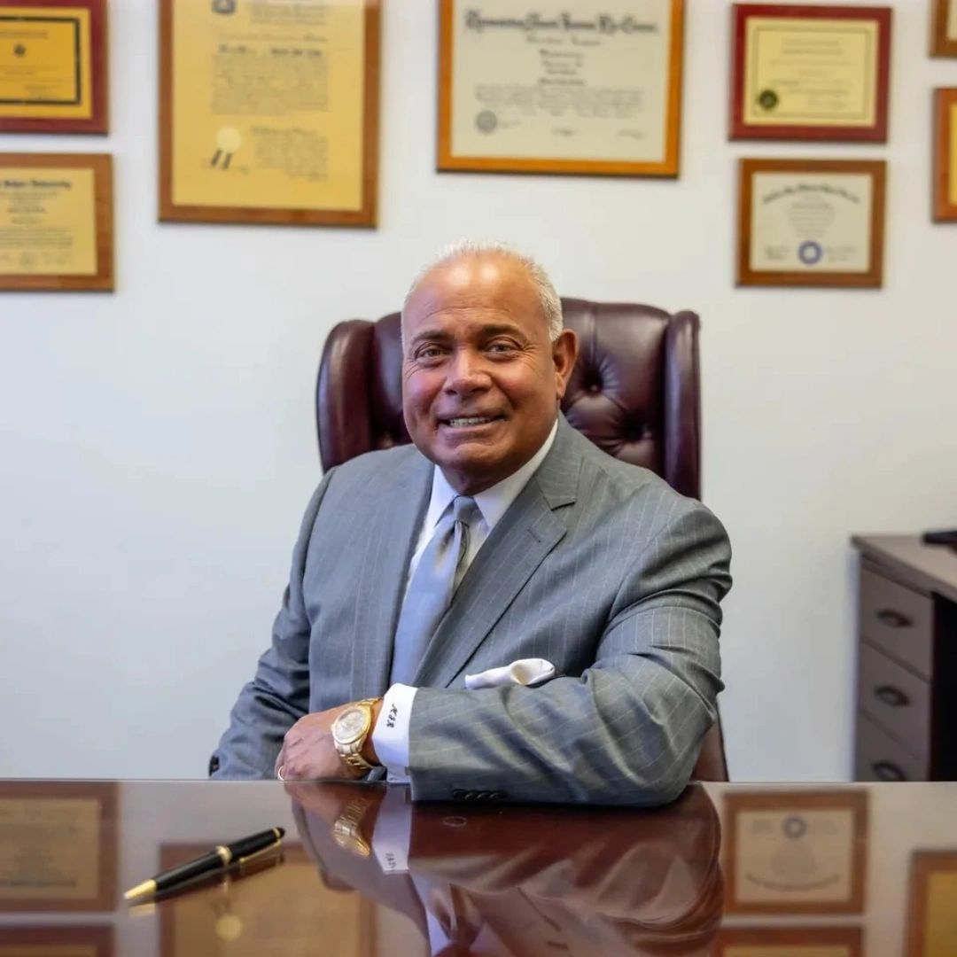 Expert Legal Services In New York