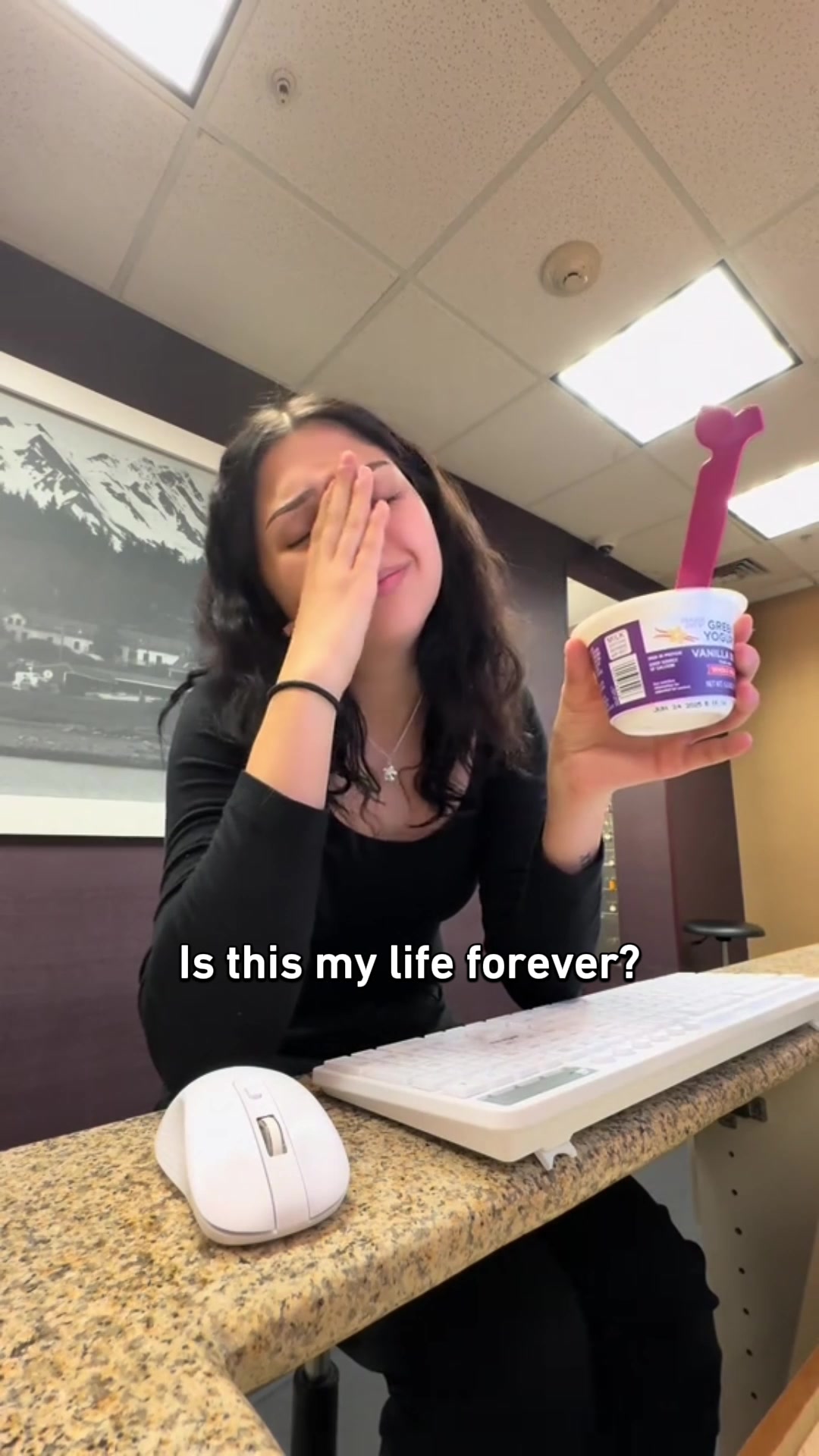 Florida Health Care Academy Test Prep & Tutoring ad creative