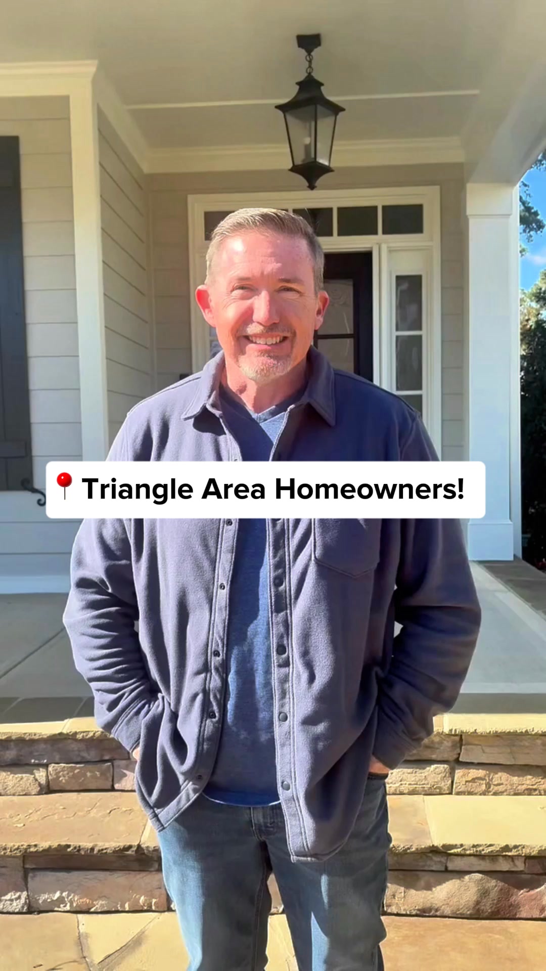 Gonzalez Painters & Contractors Painter ad creative