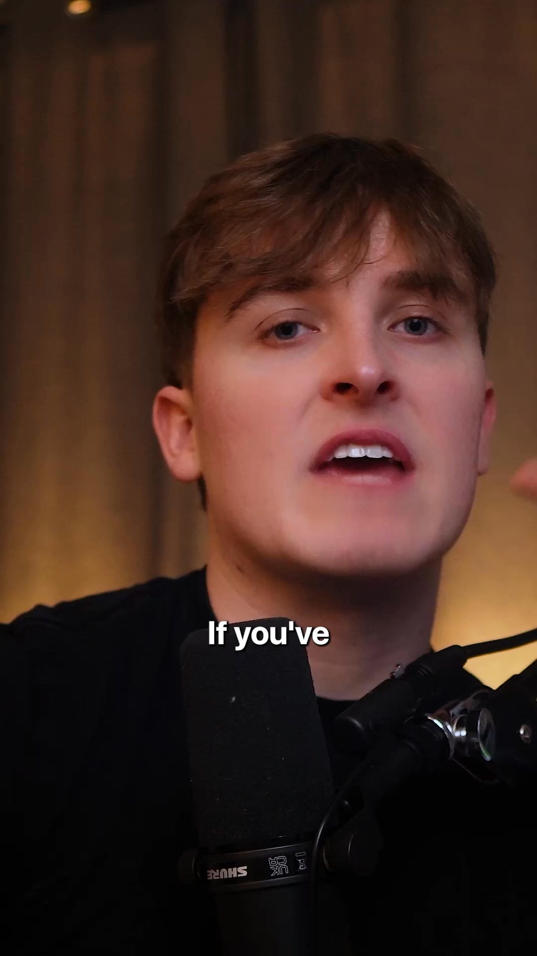 Grow Your Business YouTube Channel