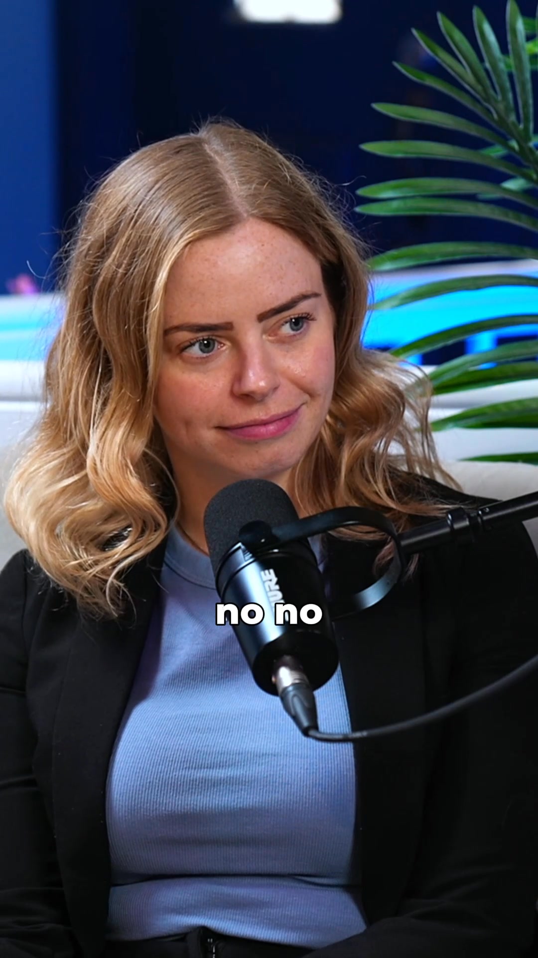 Done For You Tax Bookkeeper ad creative