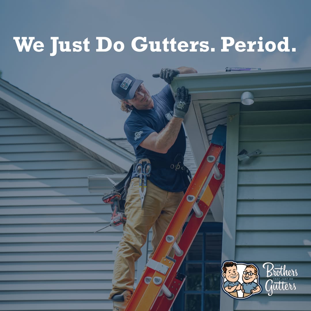 Get a Free Quote Today