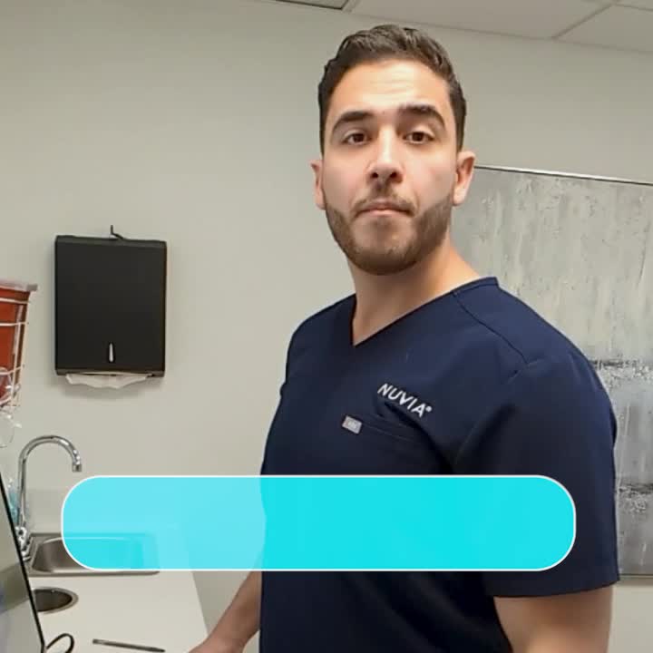 The Ultimate Guide To Dental Implant Prices