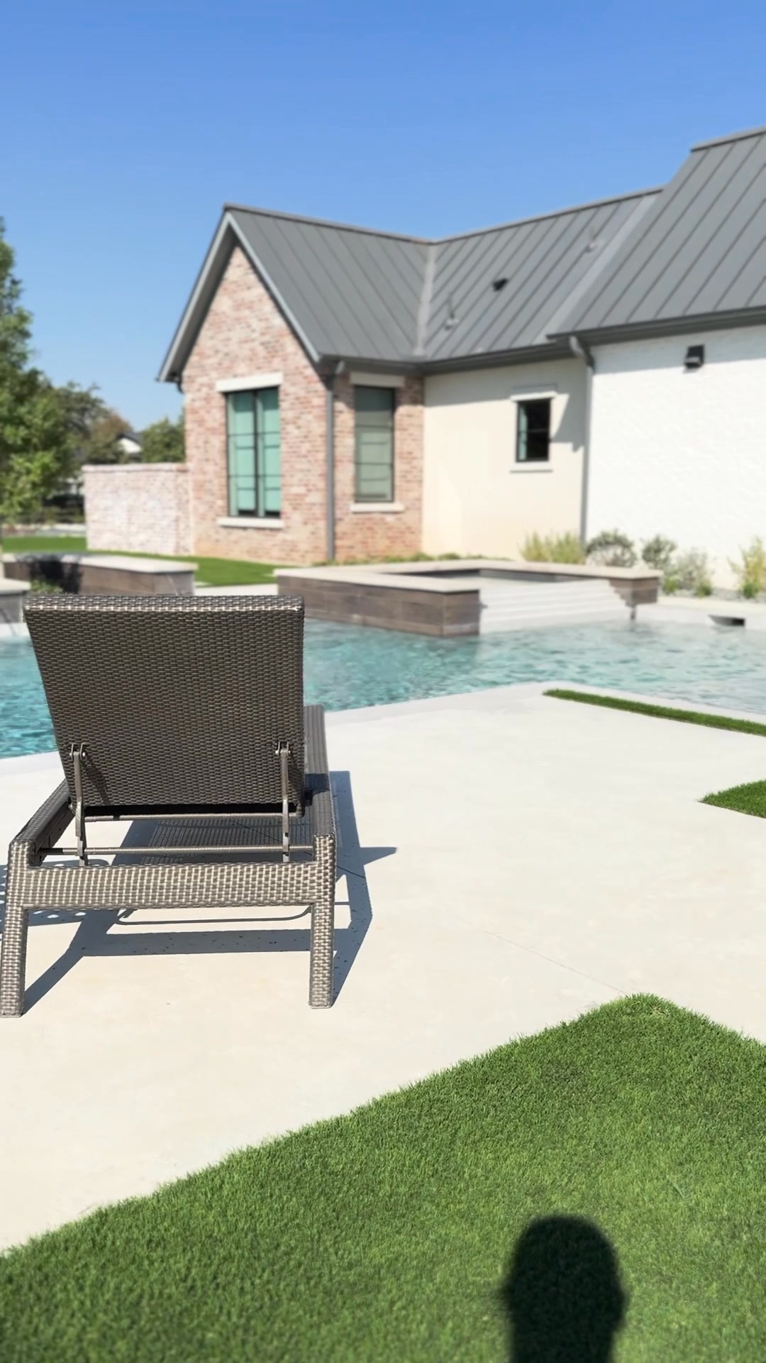 👉🏻 Get A Free Estimate