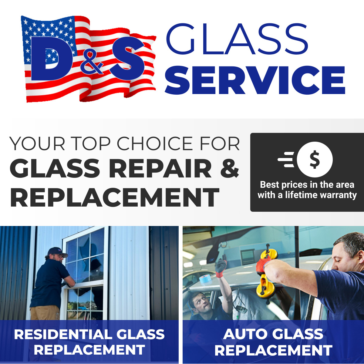 Request A Quote!