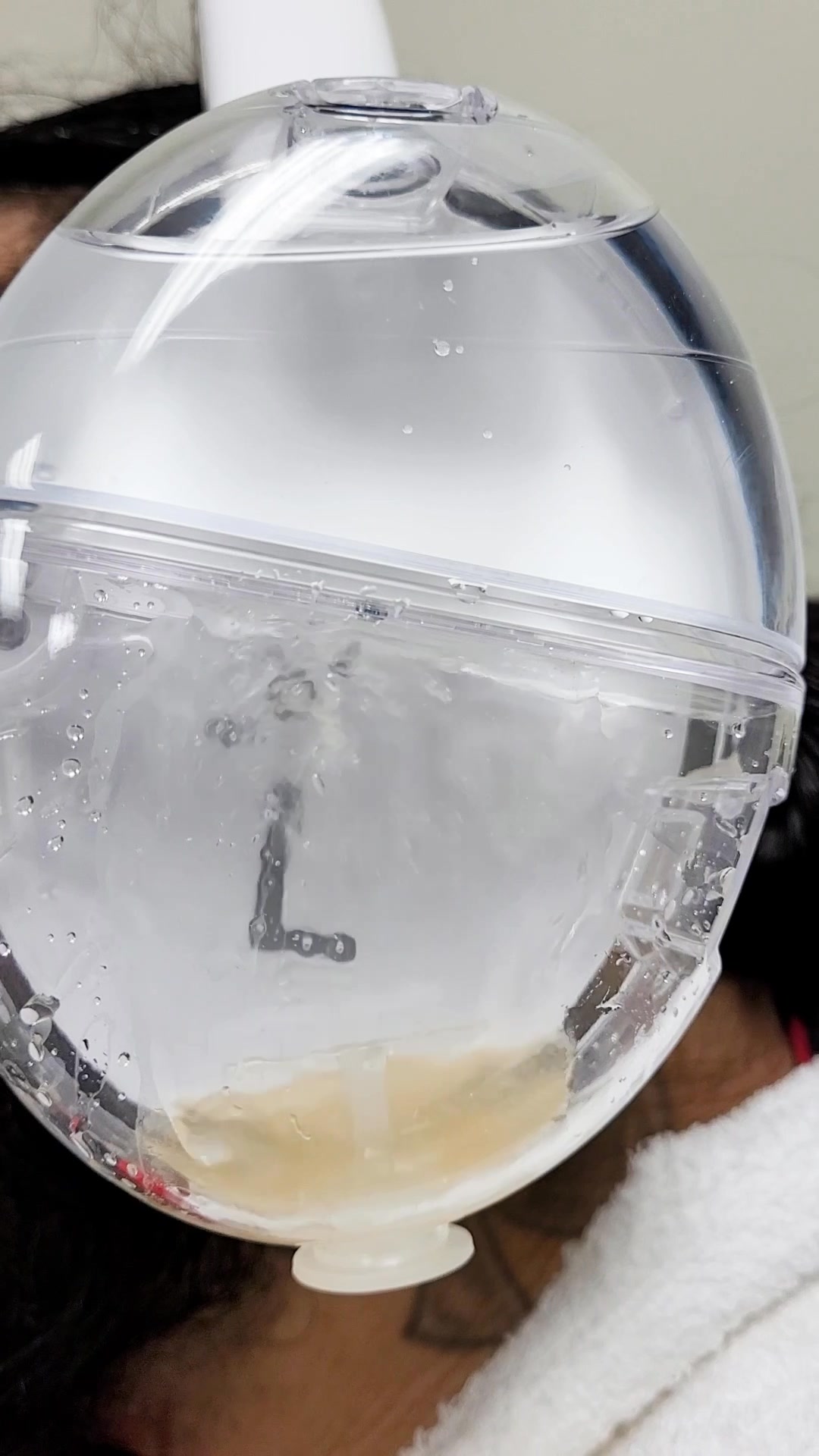 All Ears Ear Care Studios - Powered by OtoSet Hearing / Audiology ad creative