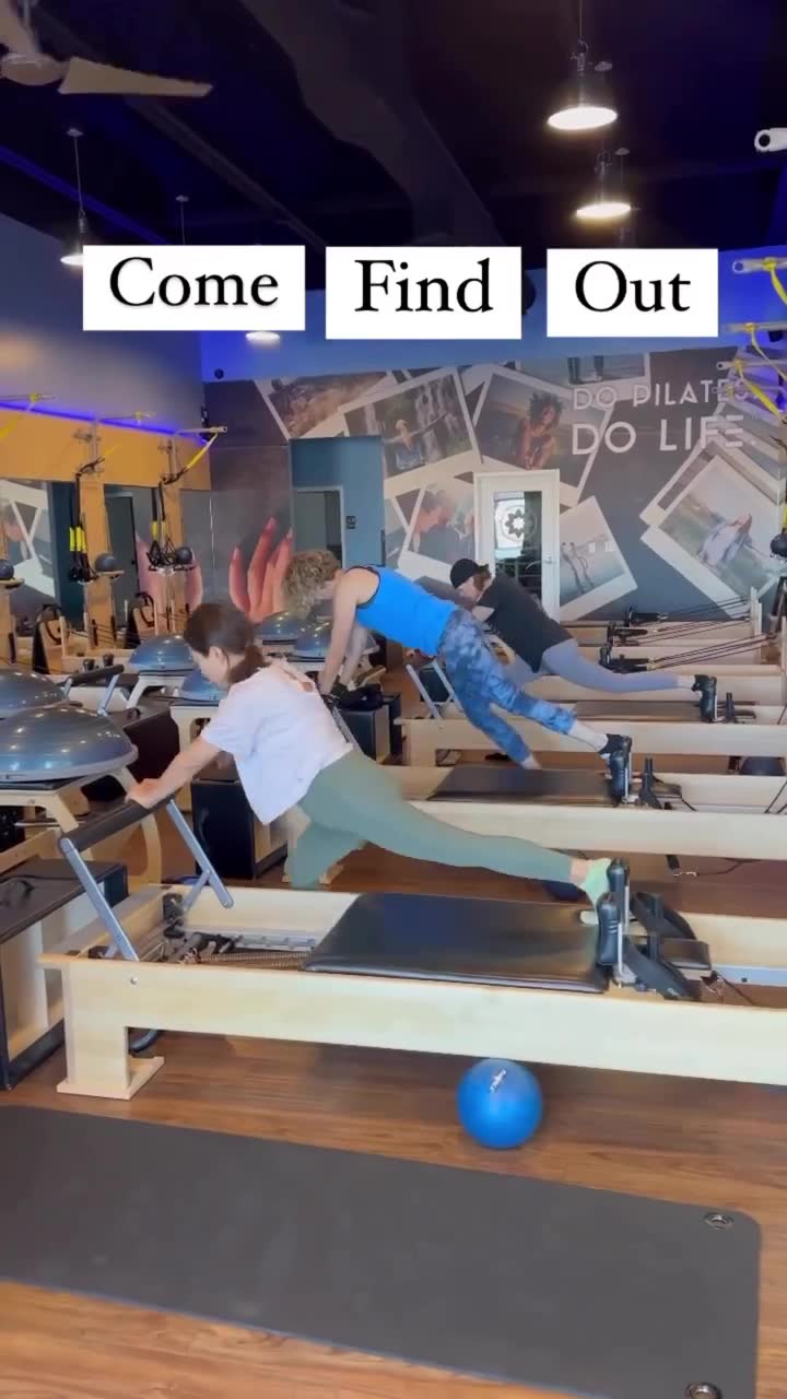 🎈Opening Soon! Claim 20% OFF For 3 Months + $0 Enrollment!🎈