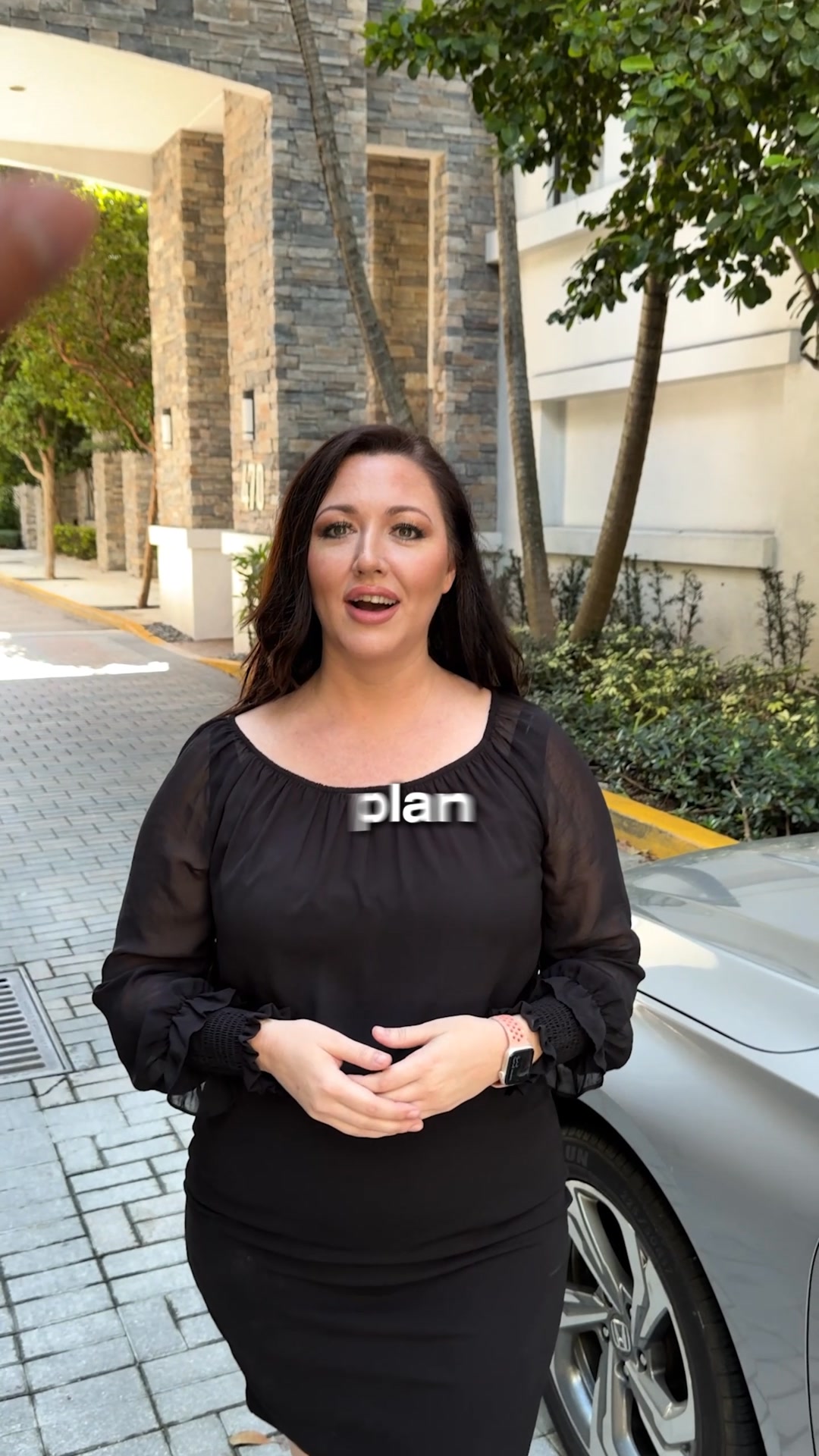 Lost Your Job? Don’t Lose Your Health Coverage