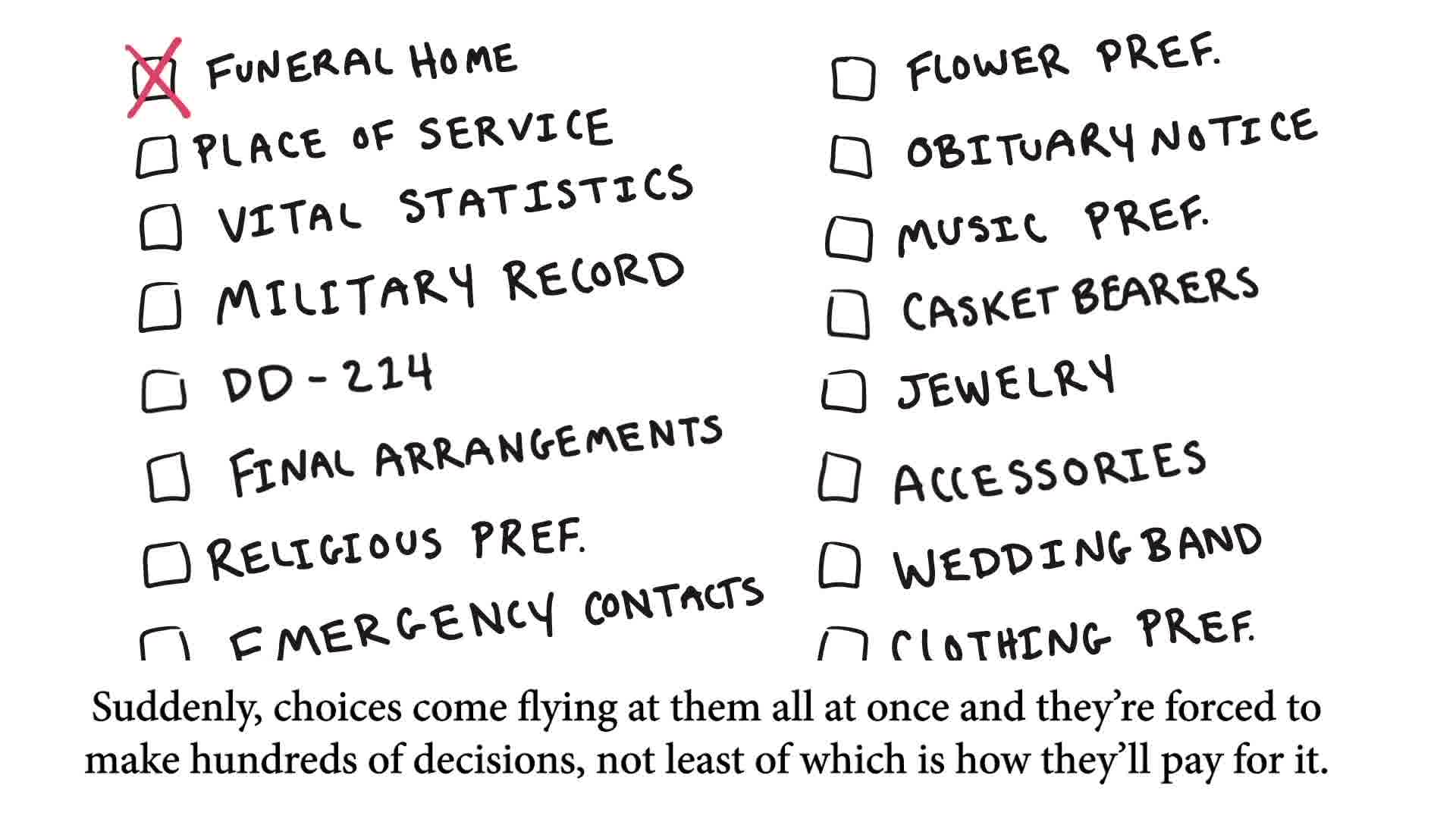 Download Your FREE Planning Guide