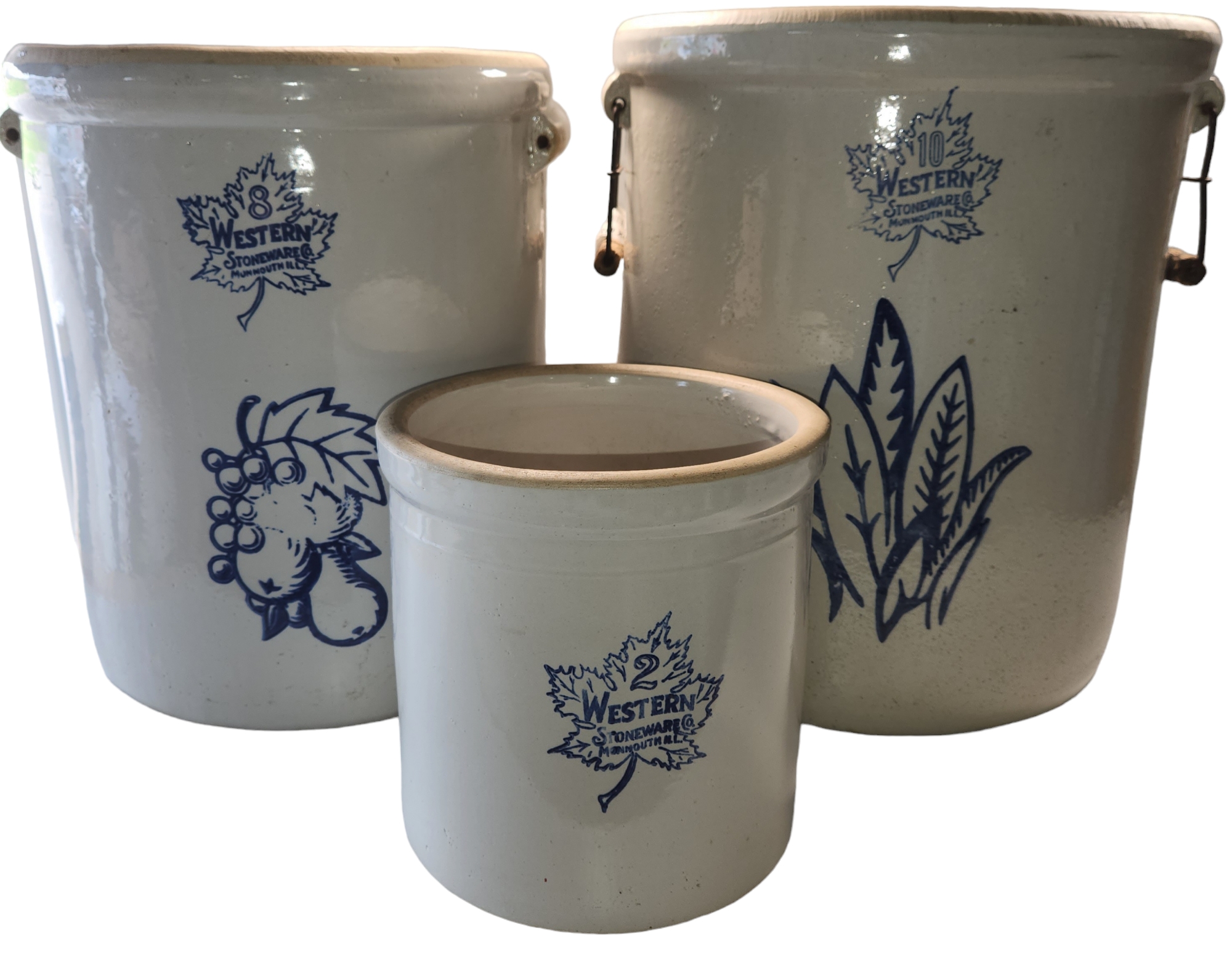 American Eagle Auction & Appraisal Co. Real Estate Investor ad creative