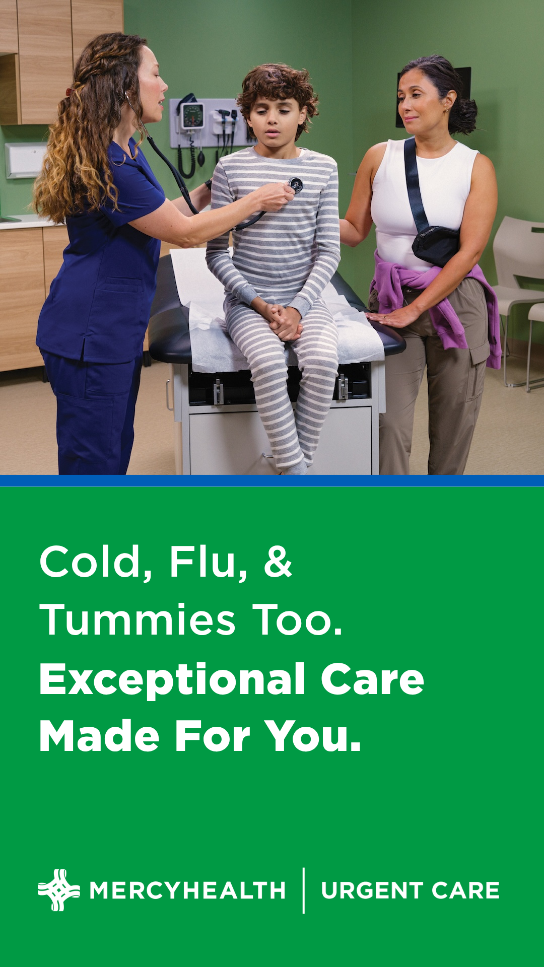 Find a Location Near You