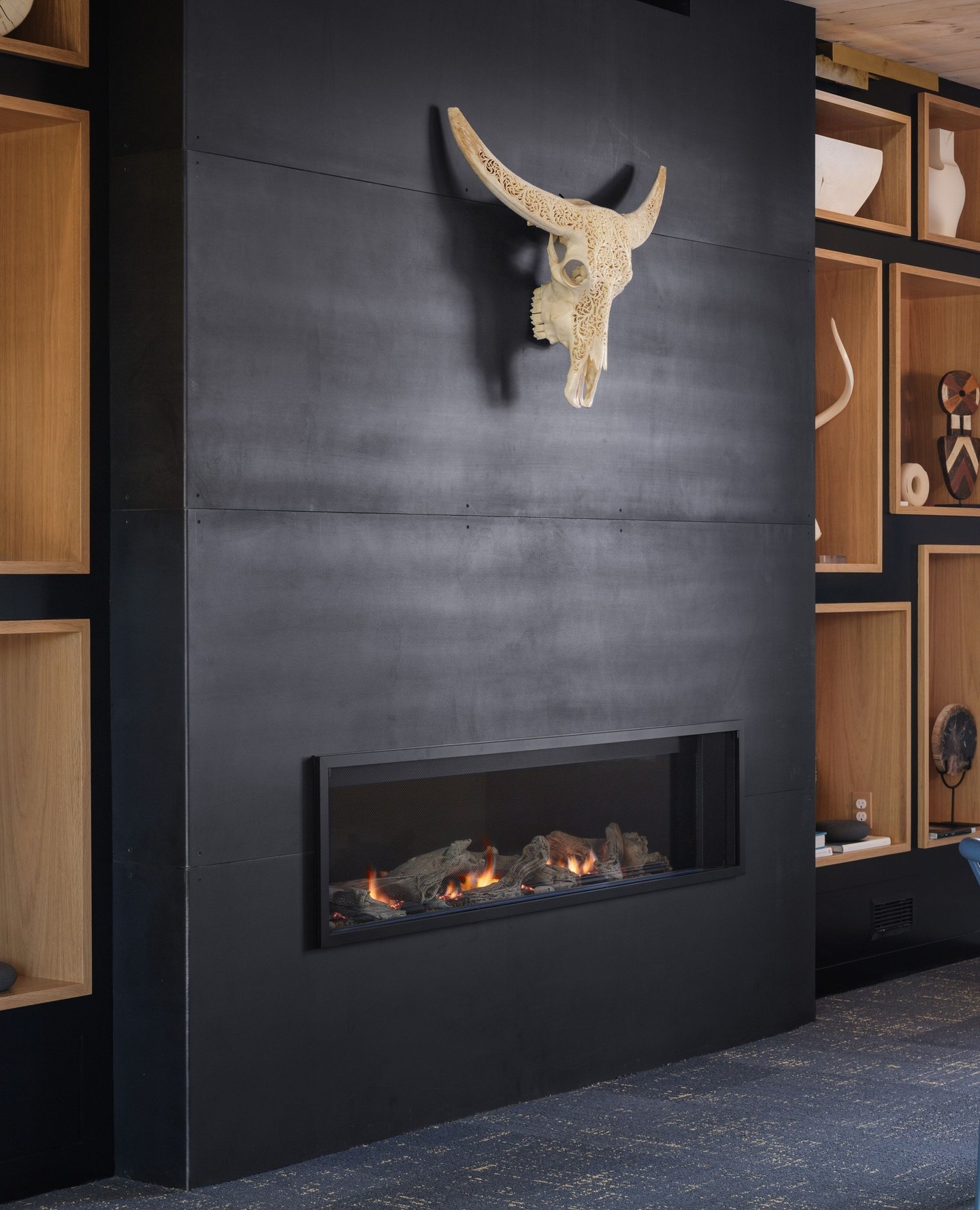 Oakencroft Farm & Winery Event Venue ad creative