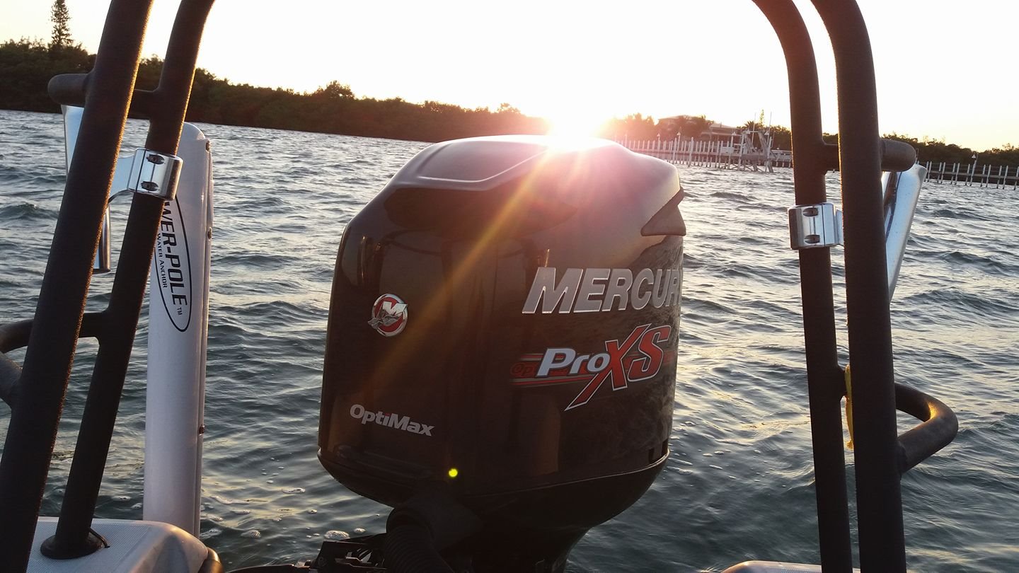 A Better Marine Service Llc. Auto Repair ad creative