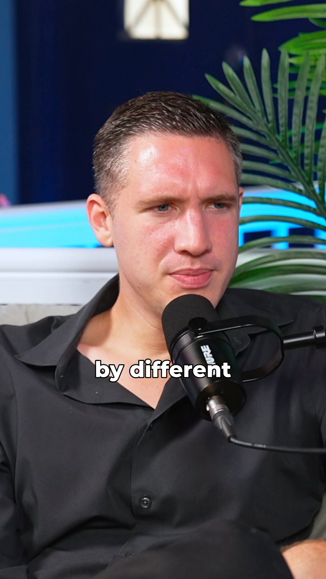 Bookkeeping $197/Month,  48-Hour Catch-Up