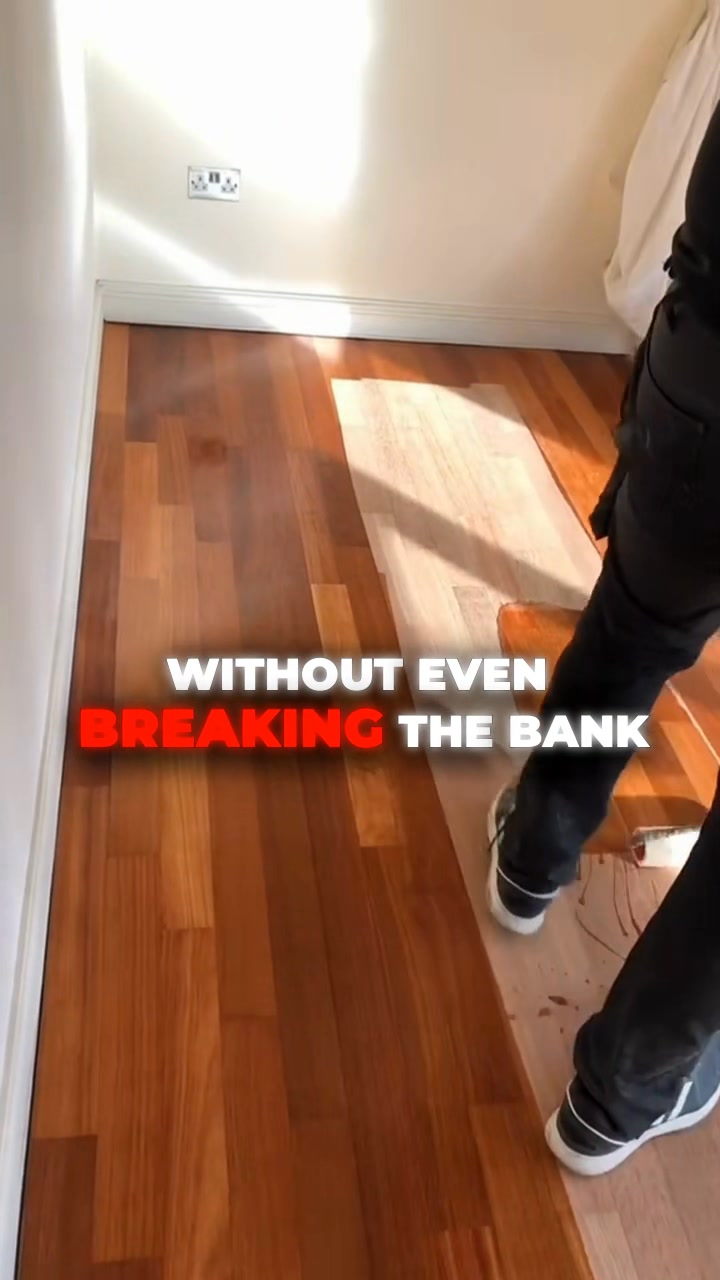 Get A 100% Free Quote Today!