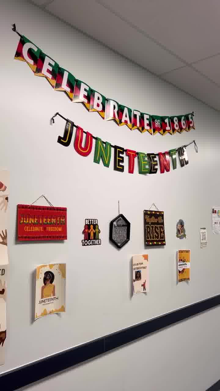 The Excel Center Test Prep & Tutoring ad creative