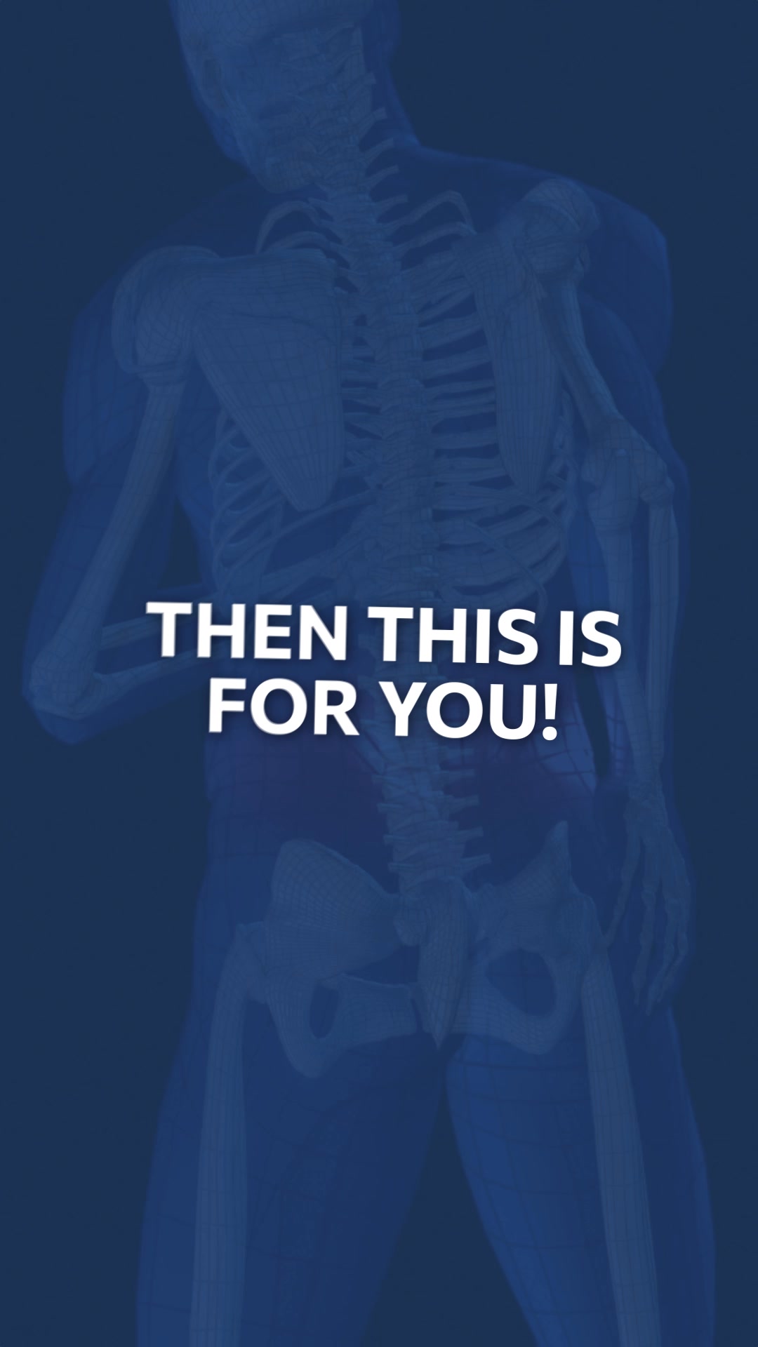 $49 for 3 Chiropractic Visits + Bonus!