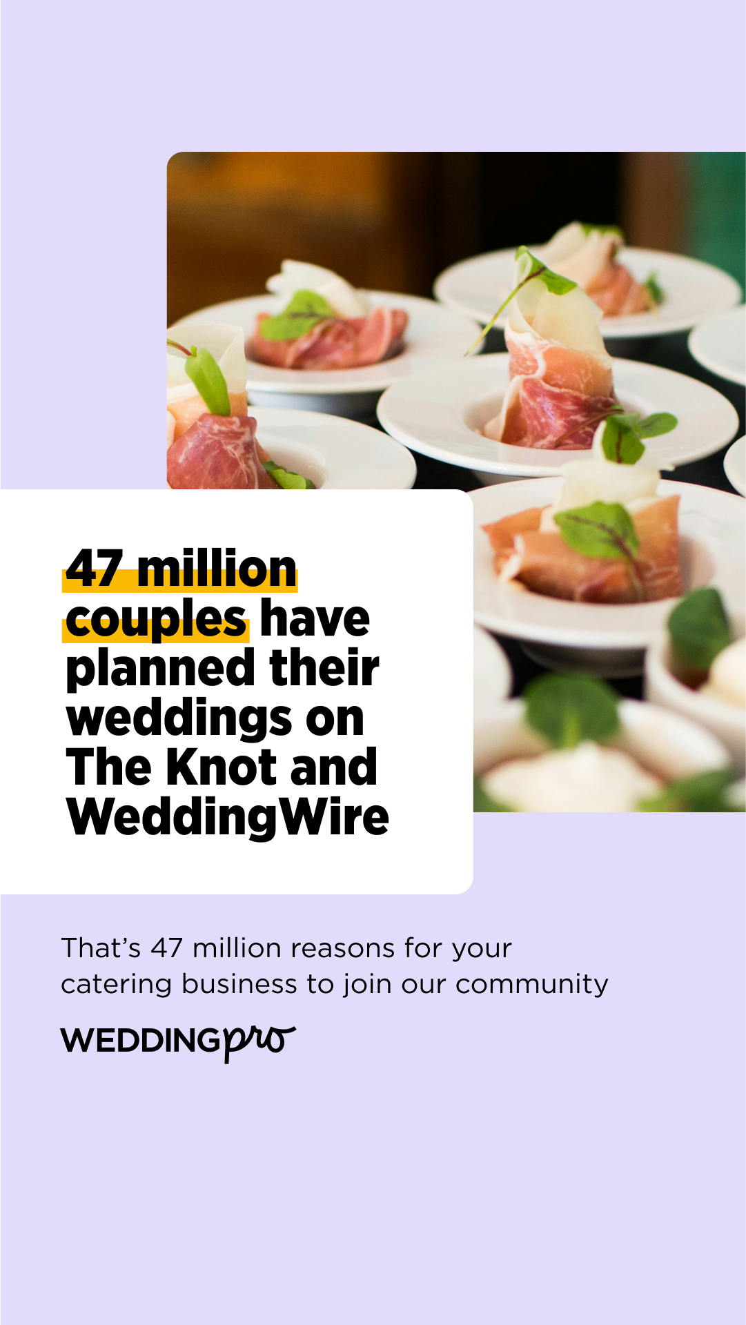 Where couples plan and pros get booked 