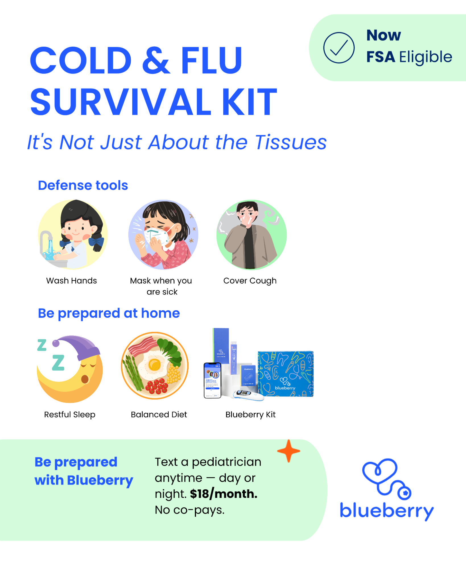 Skip the Stress of Late-Night Health Worries